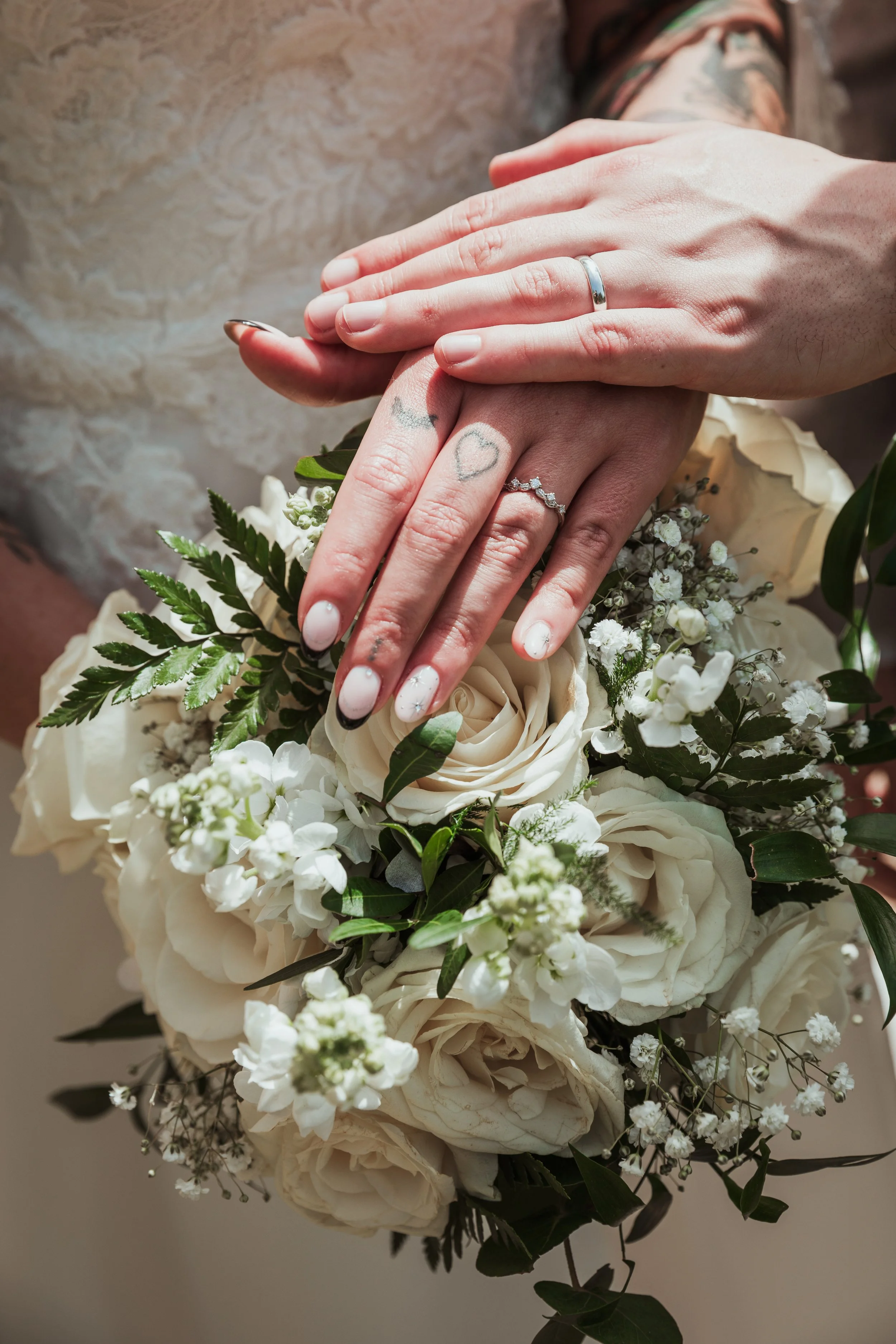 Dan & Hollie-165.jpg