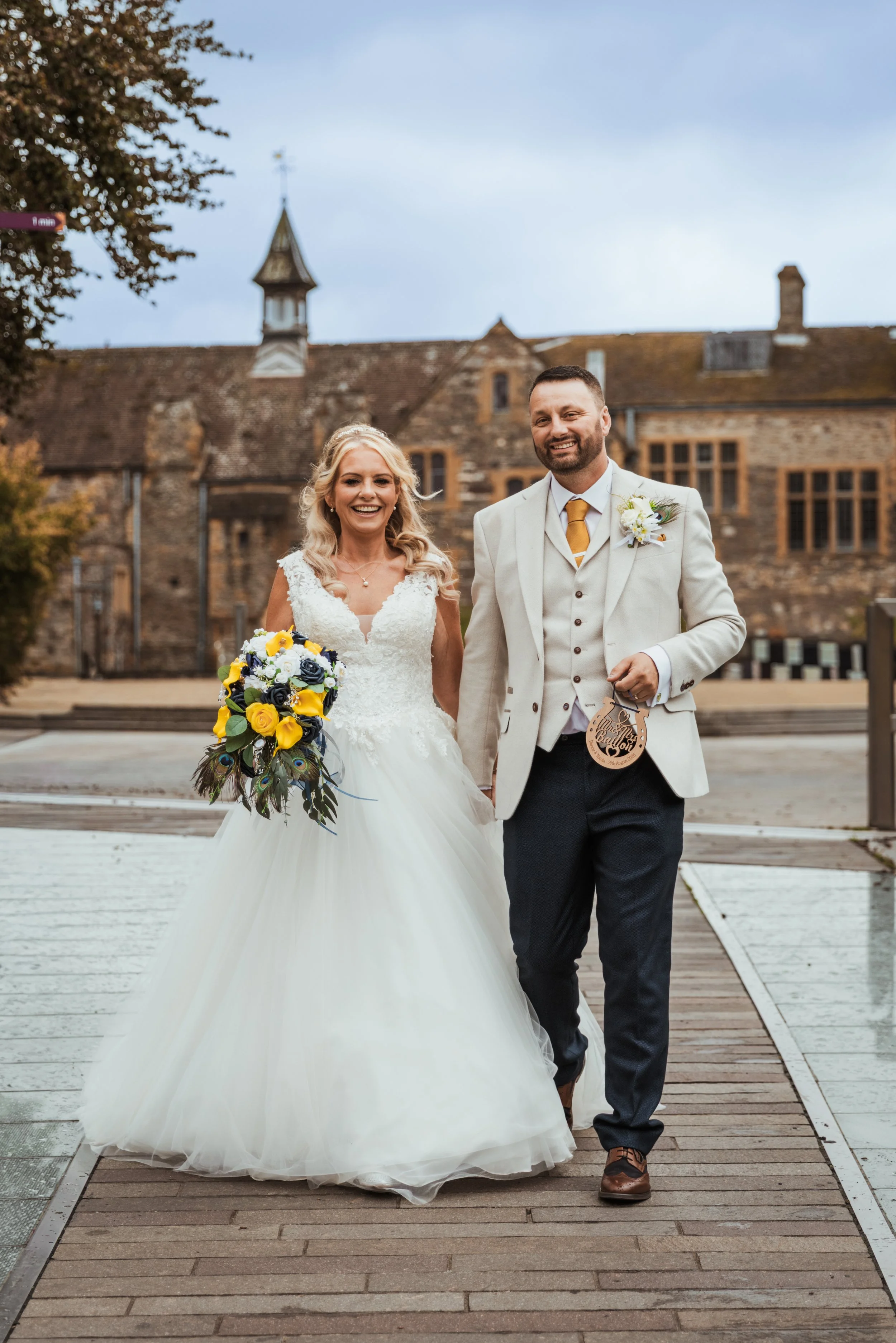 Nicola & Danny-118.jpg