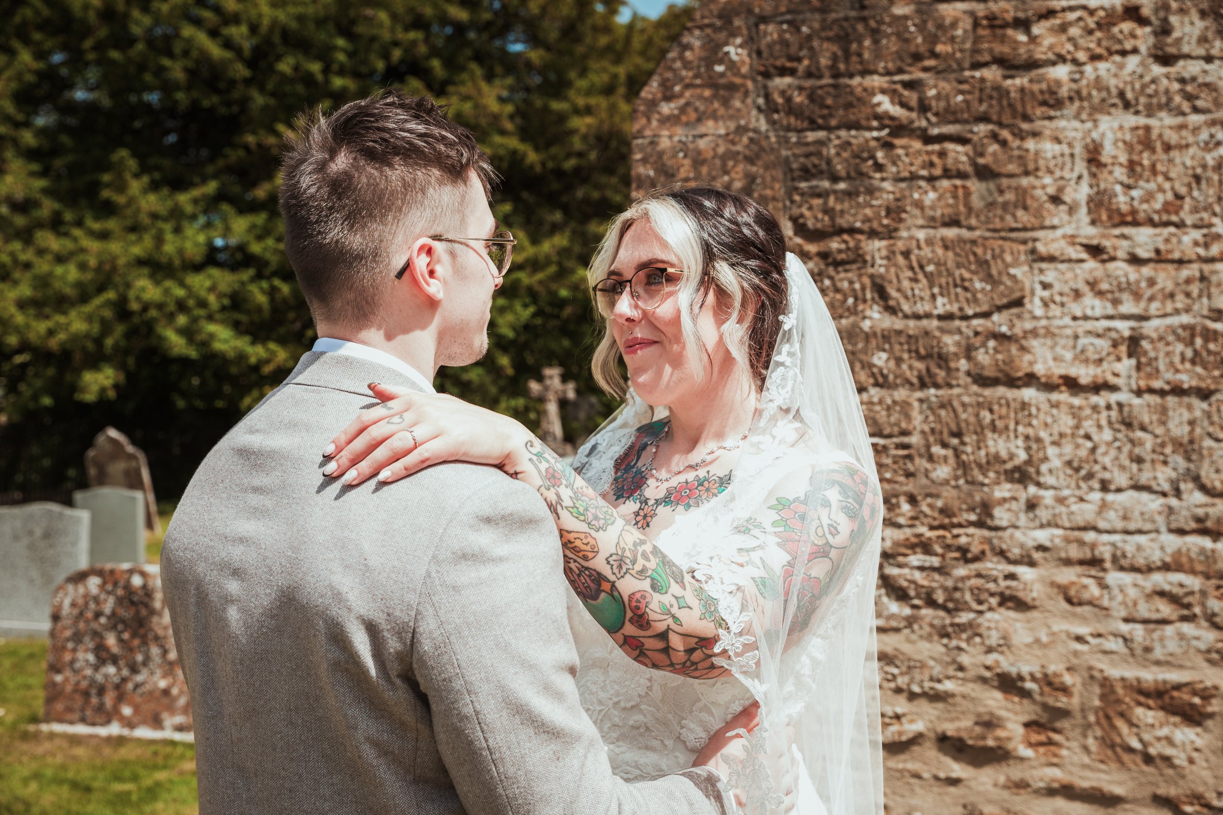 Dan & Hollie-176.jpg