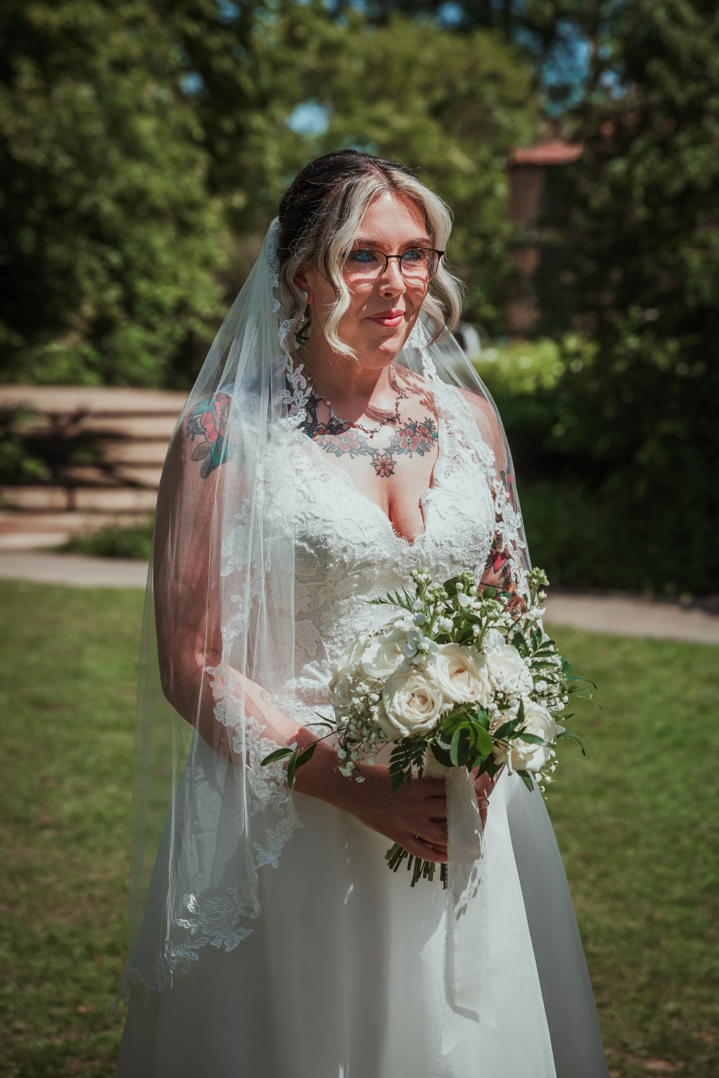 Dan & Hollie-26.jpg