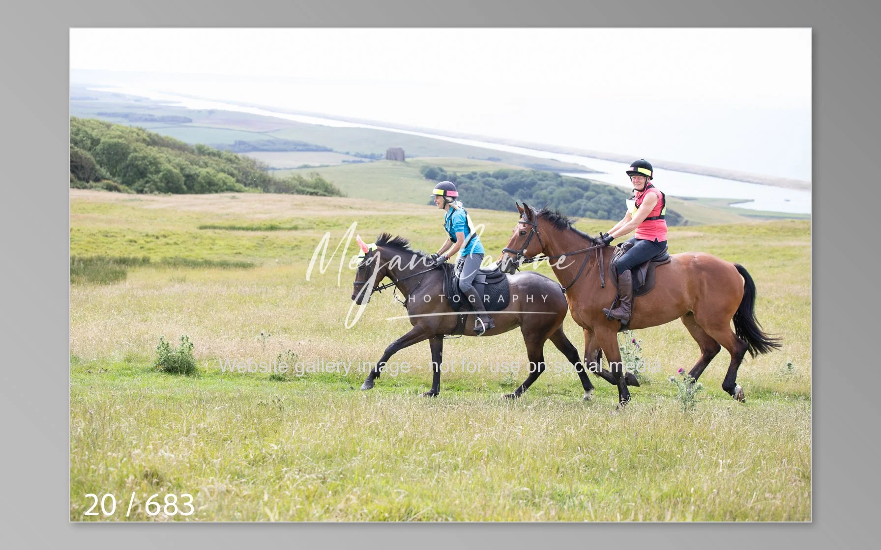 Abbotsbury-020.jpg