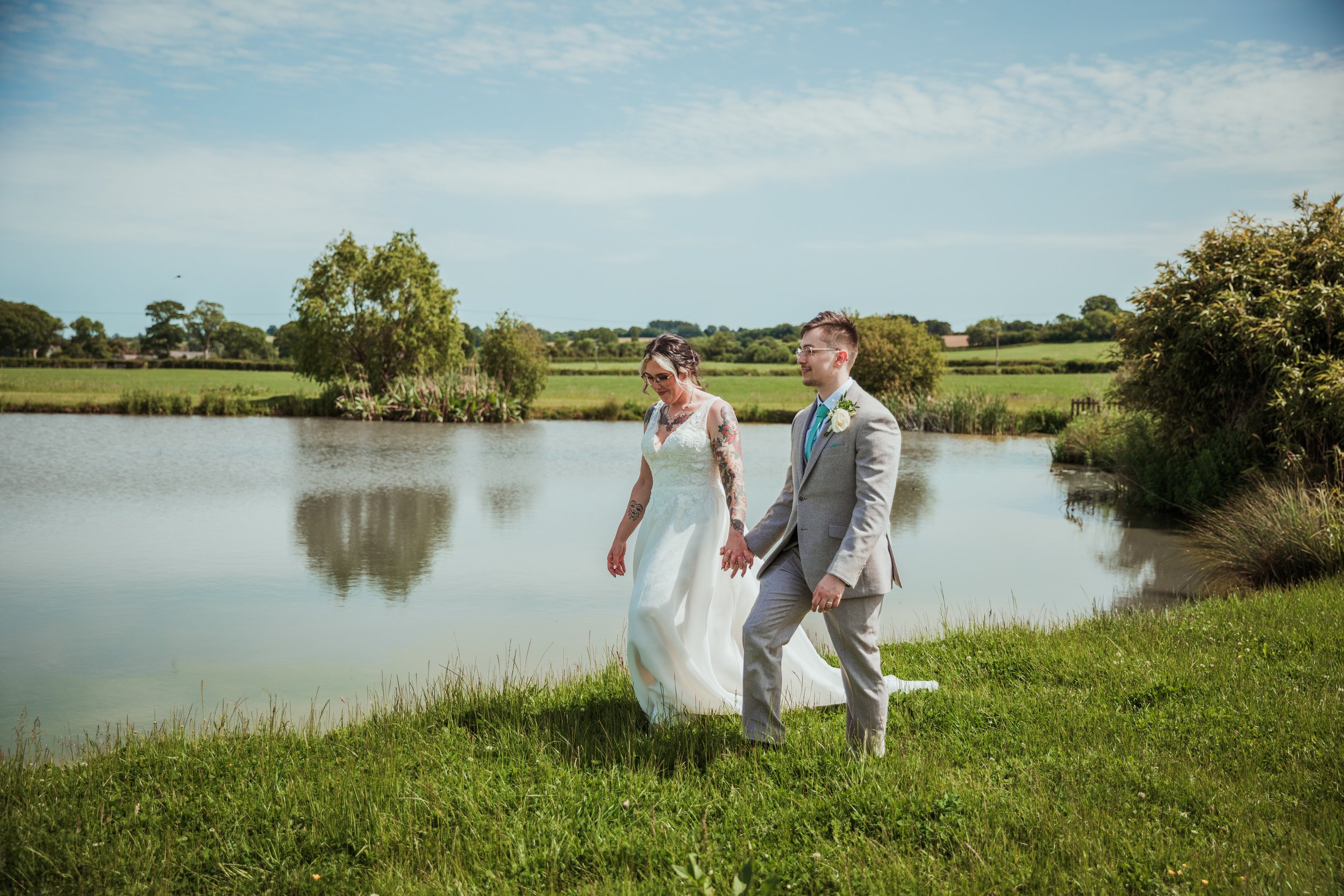 Dan & Hollie-218.jpg