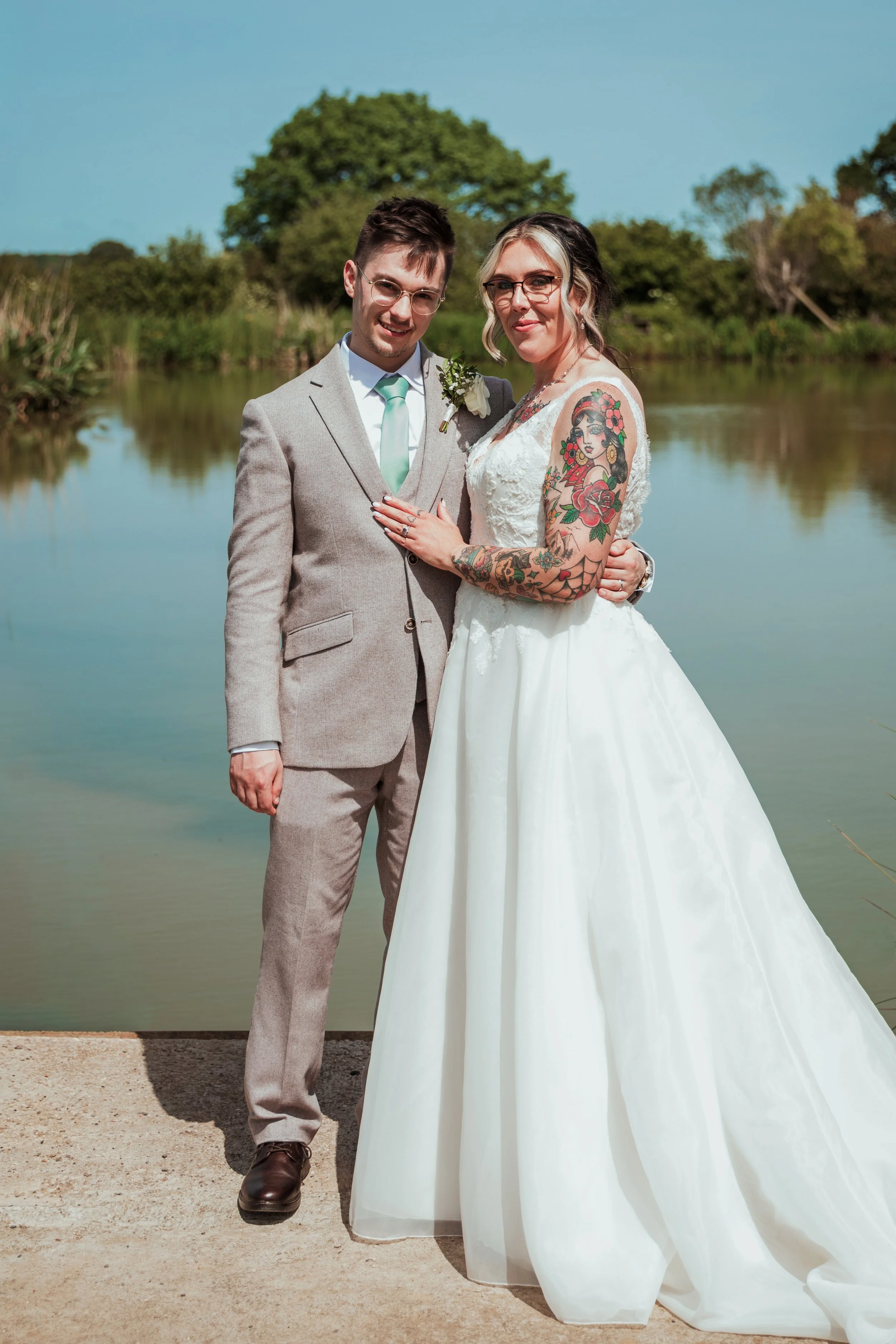 Dan & Hollie-207.jpg