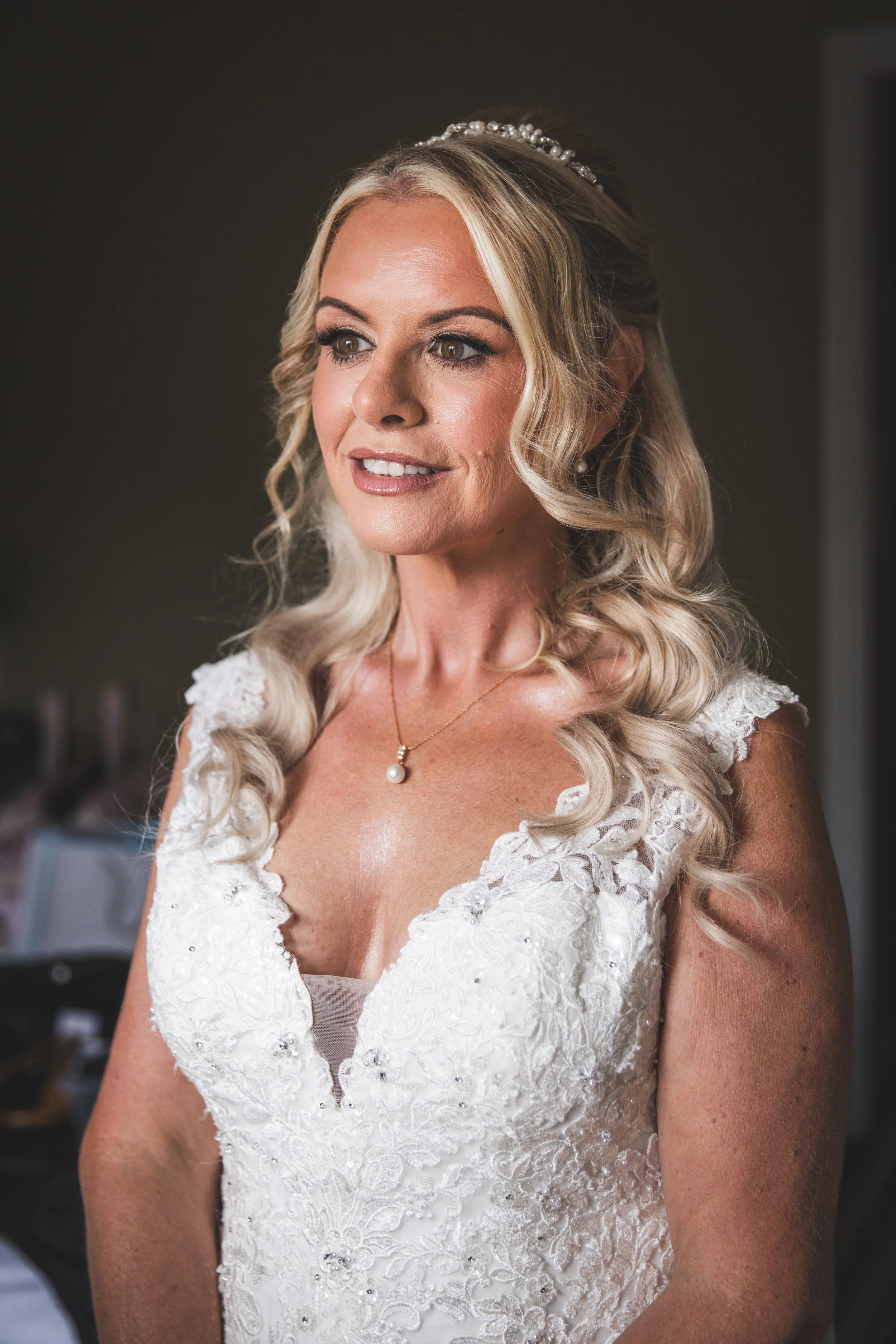Nicola & Danny-36.jpg