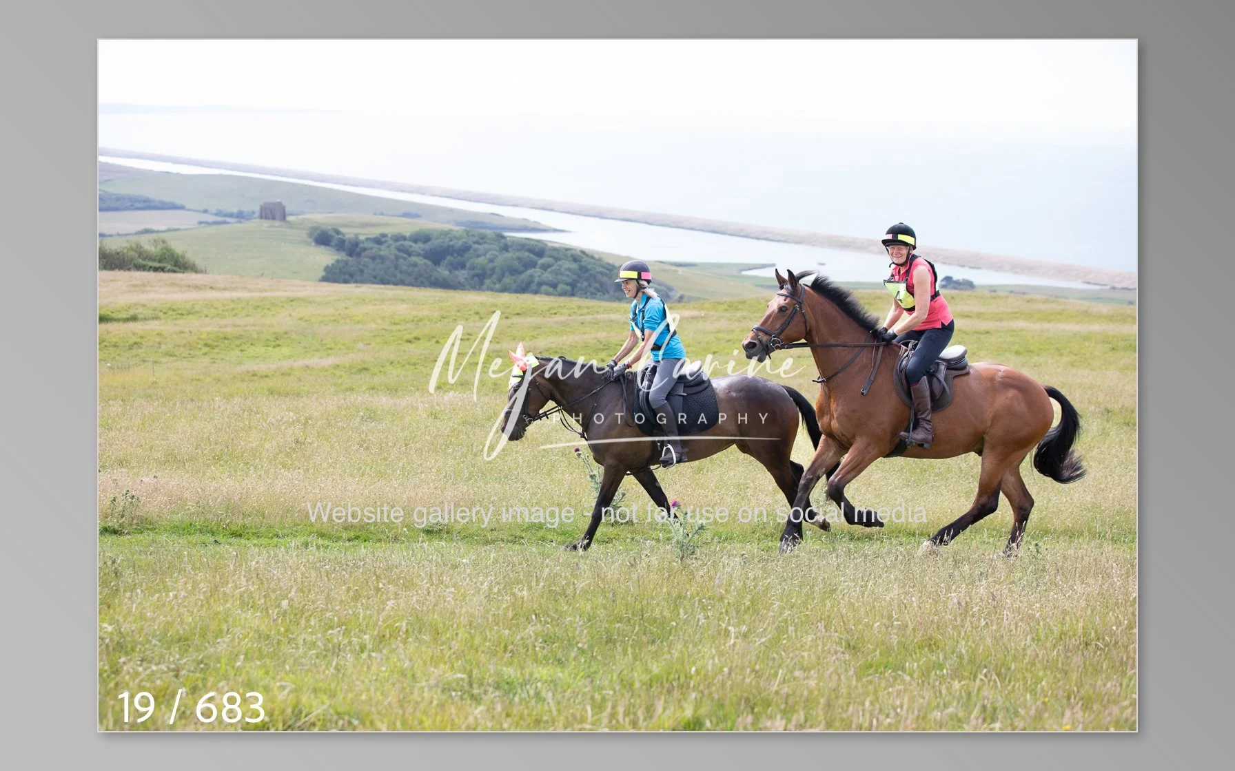 Abbotsbury-019.jpg