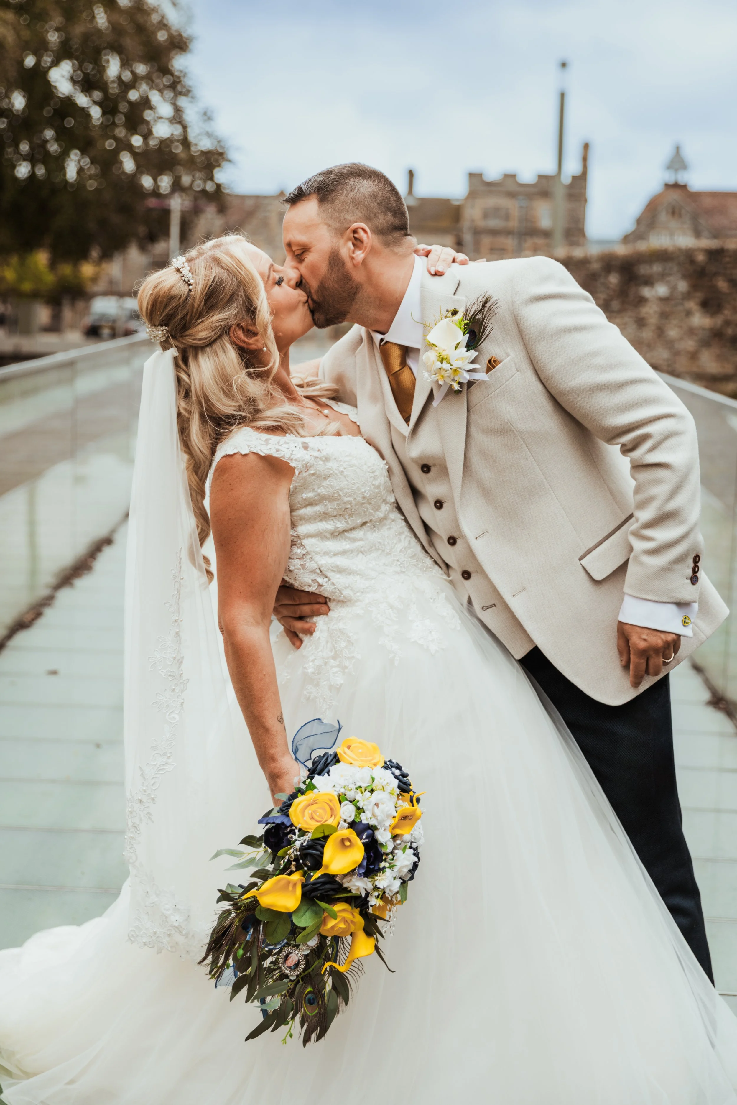 Nicola & Danny-119.jpg