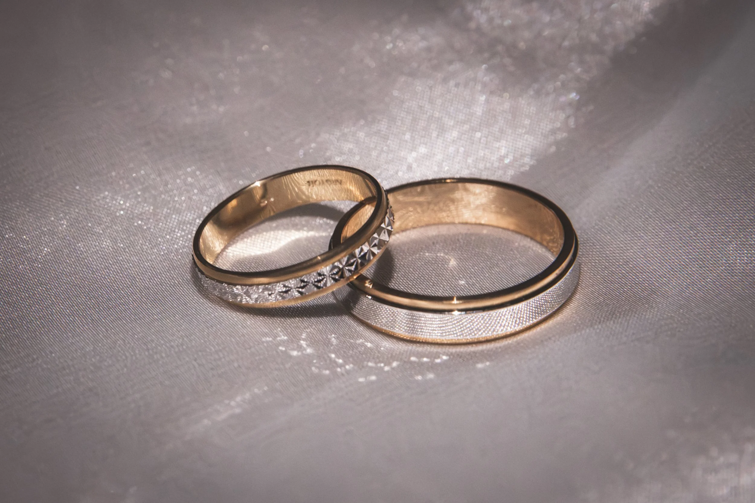Nicola & Danny-13.jpg