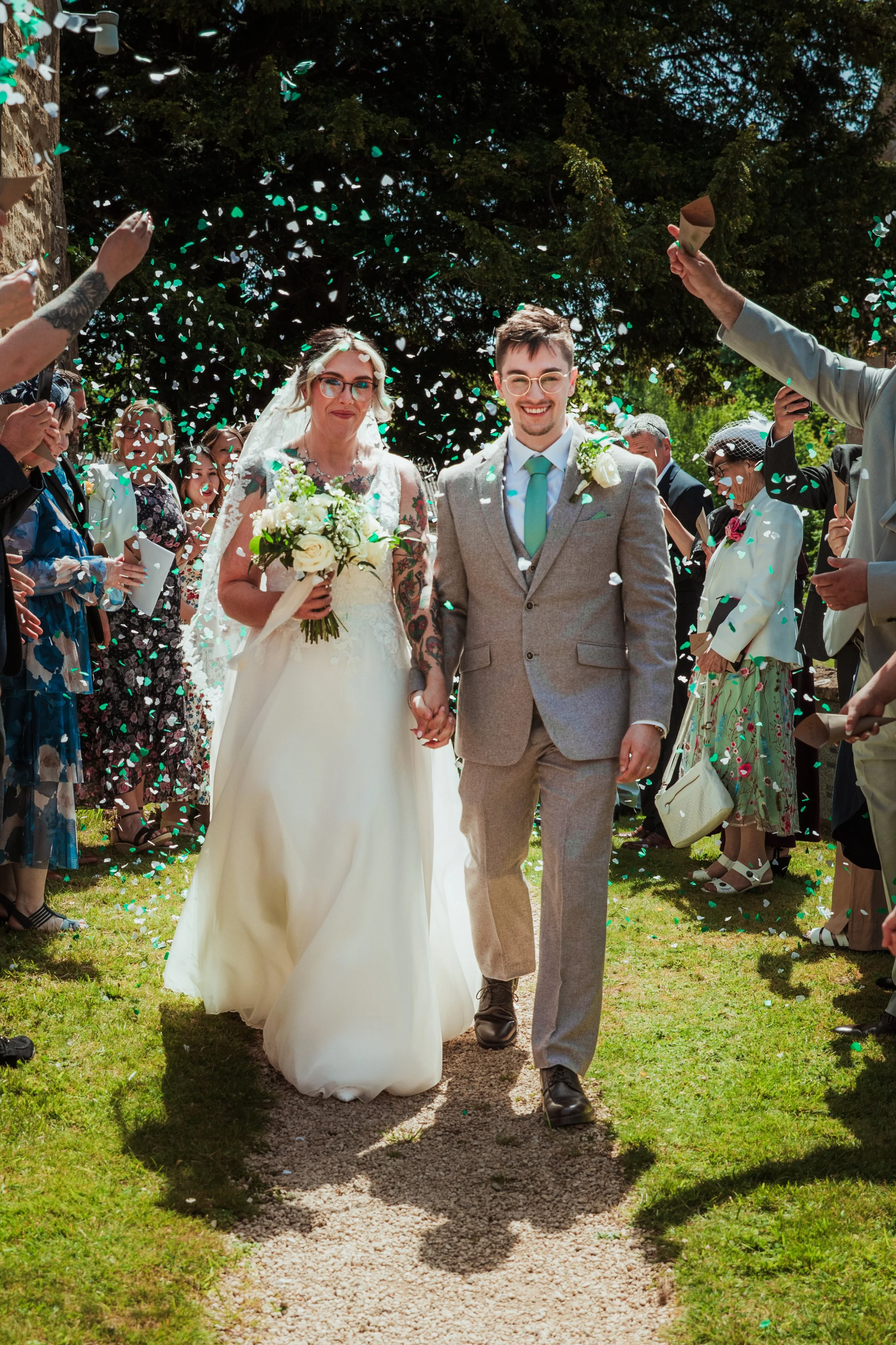 Dan & Hollie-93.jpg