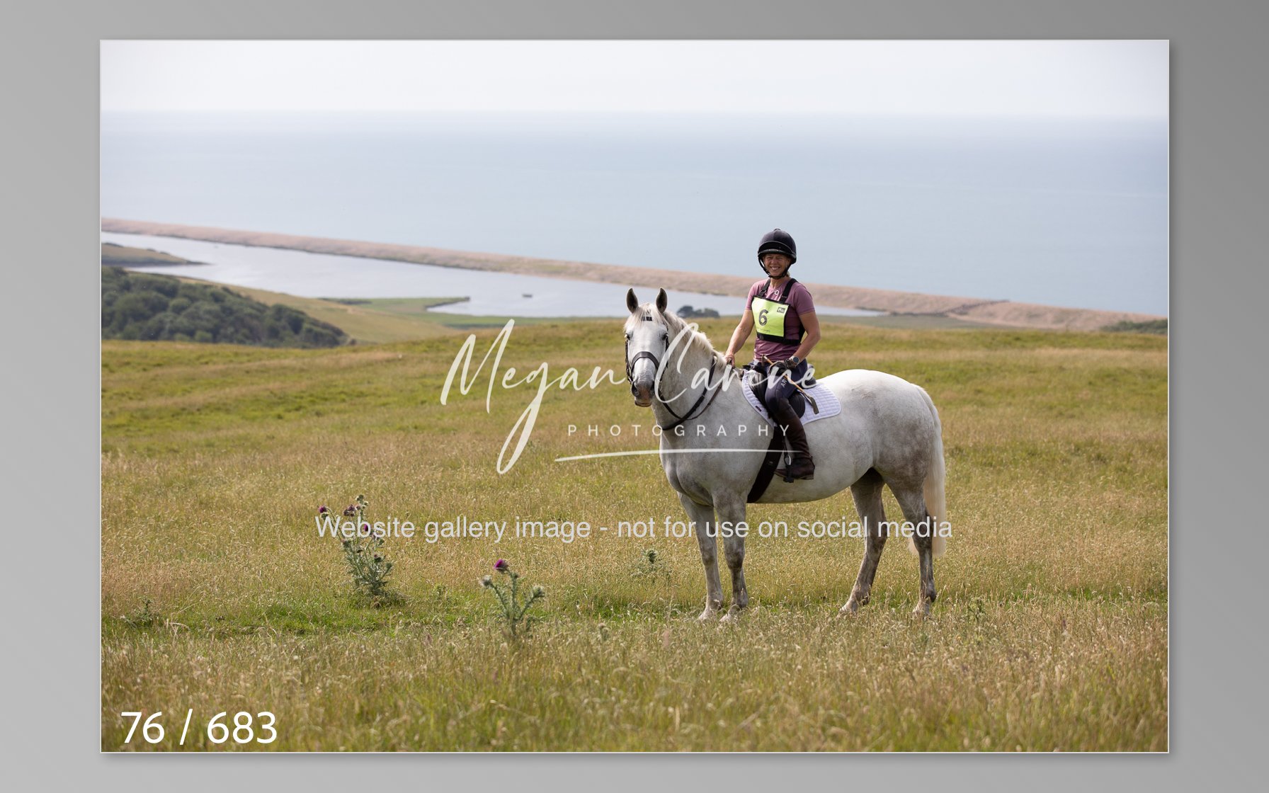 Abbotsbury-076.jpg