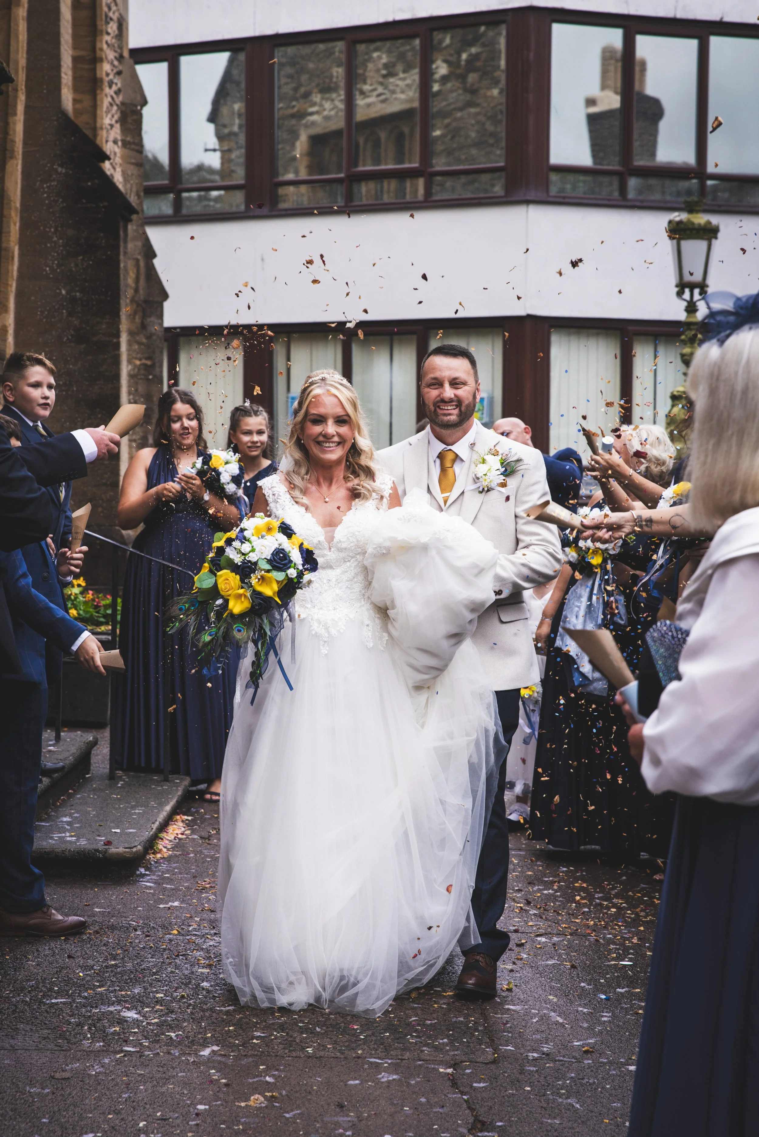 Nicola & Danny-111.jpg