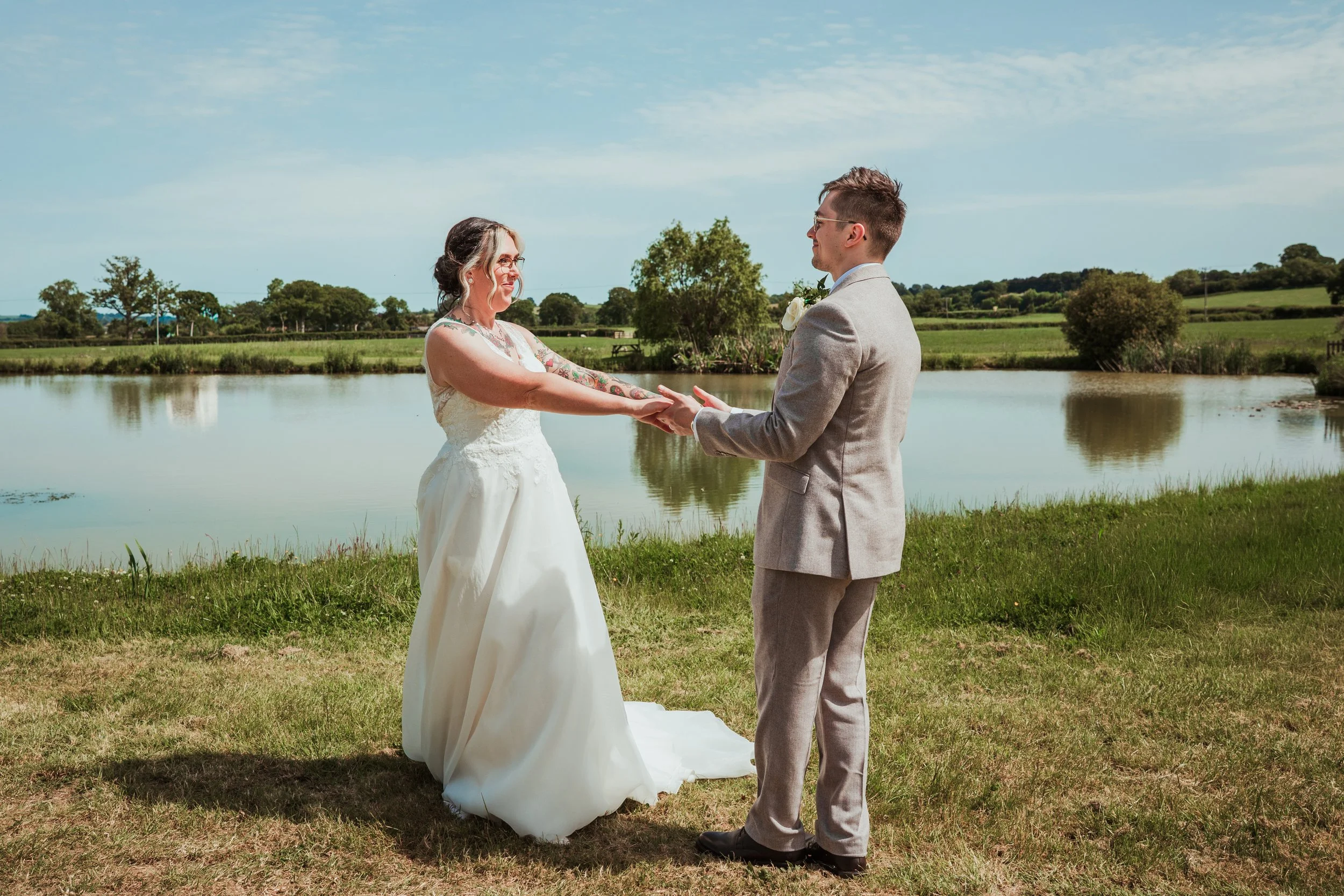 Dan & Hollie-225.jpg