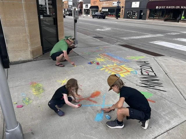 2026 chalk art BLAIR 1.jpeg