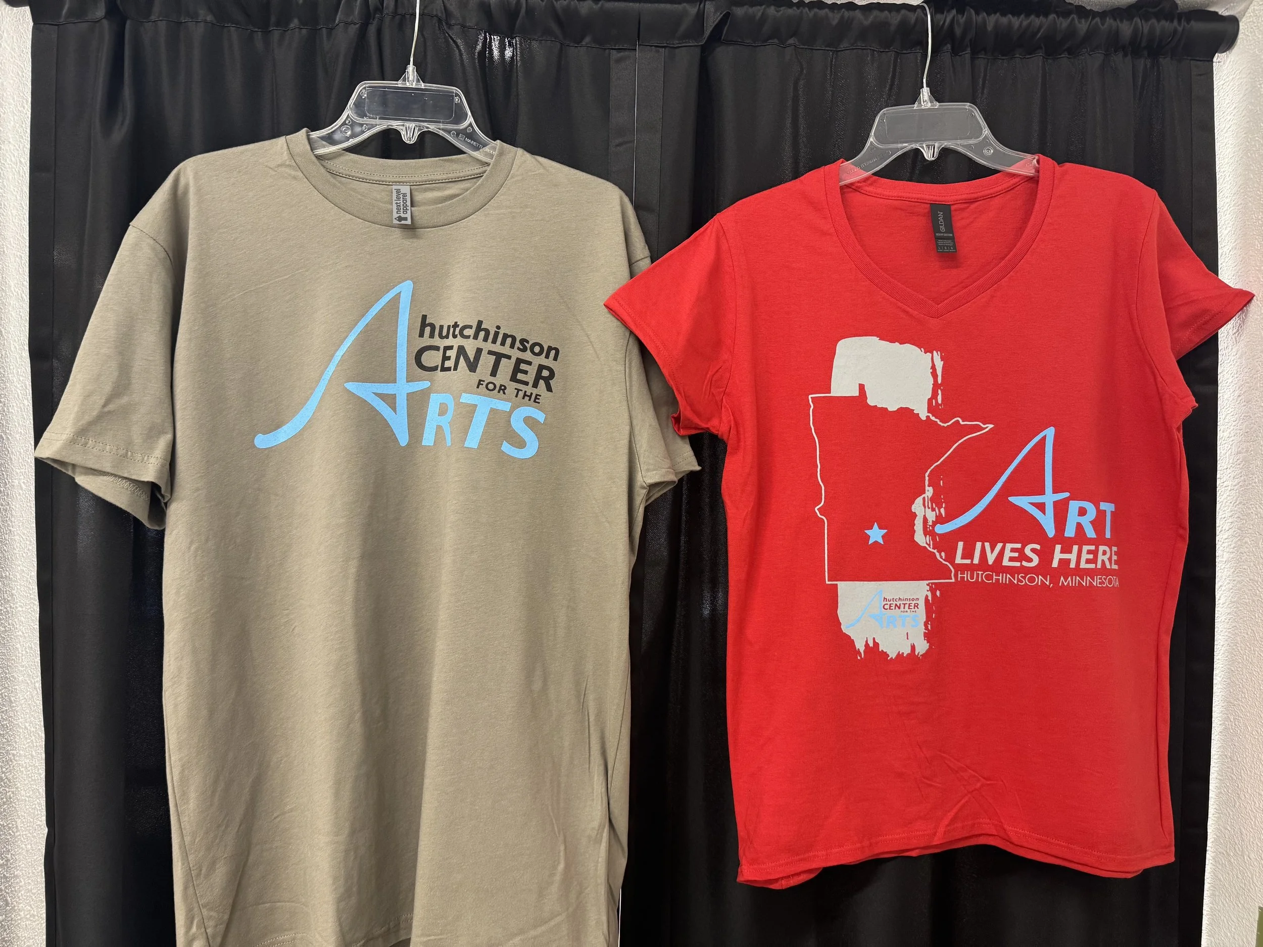 T-shirts.jpg