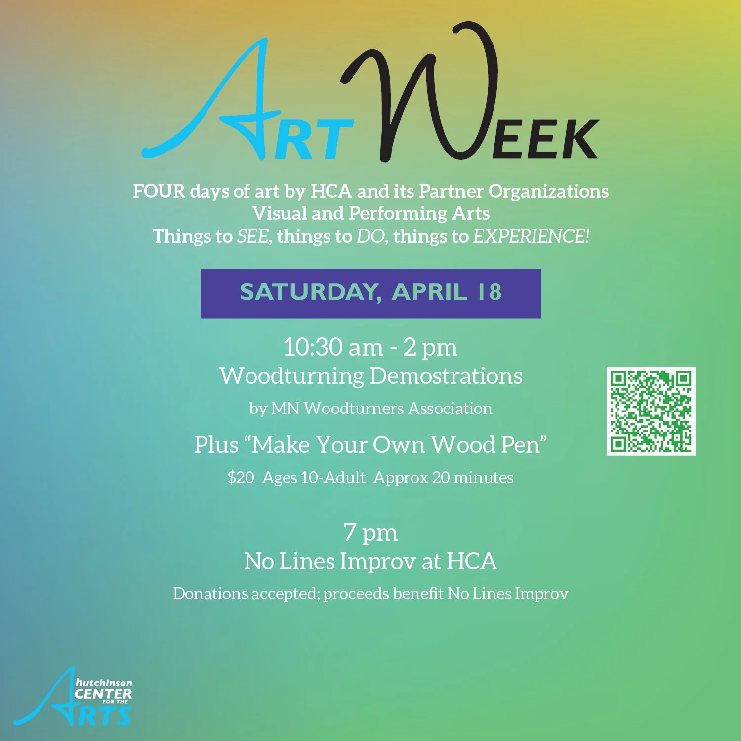 2026 ArtWeek SAT 4_18 IG.jpg
