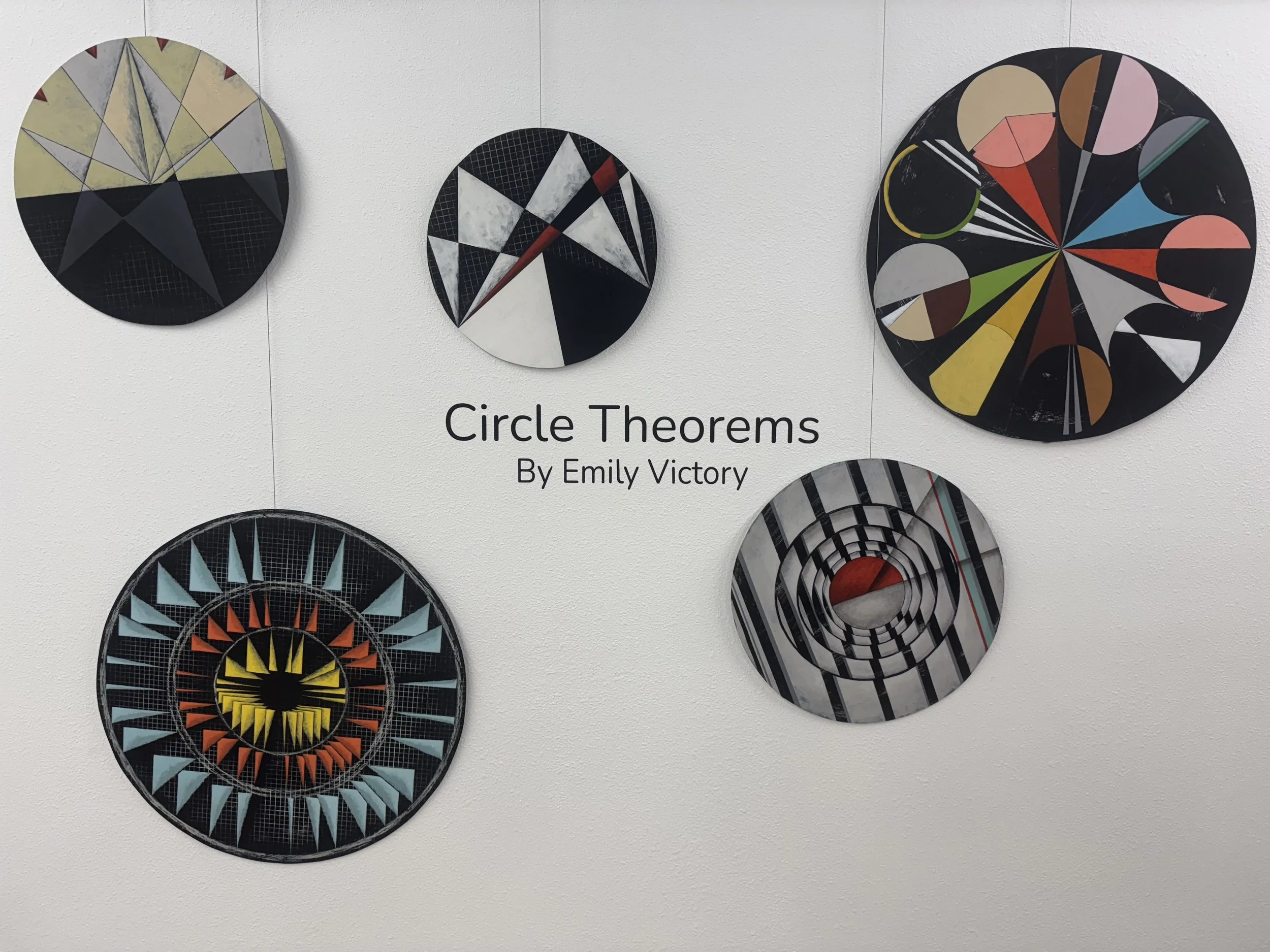 2025 Circles 00 TITLE WALL.jpg