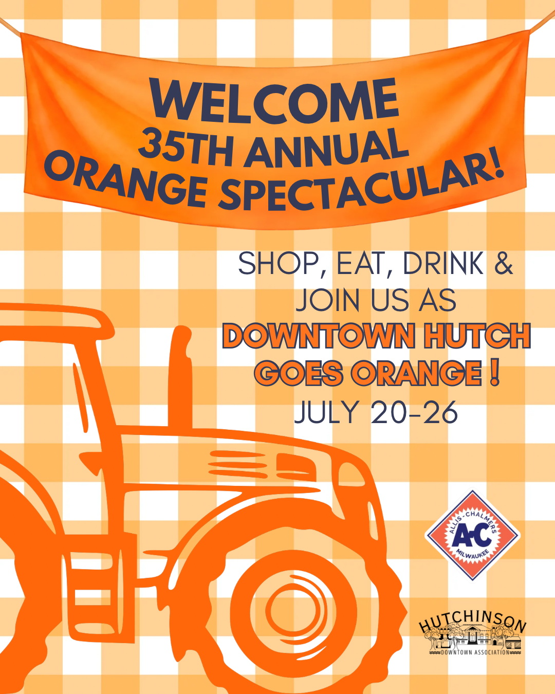 2026 Downtown Goes Orange Flyer.png