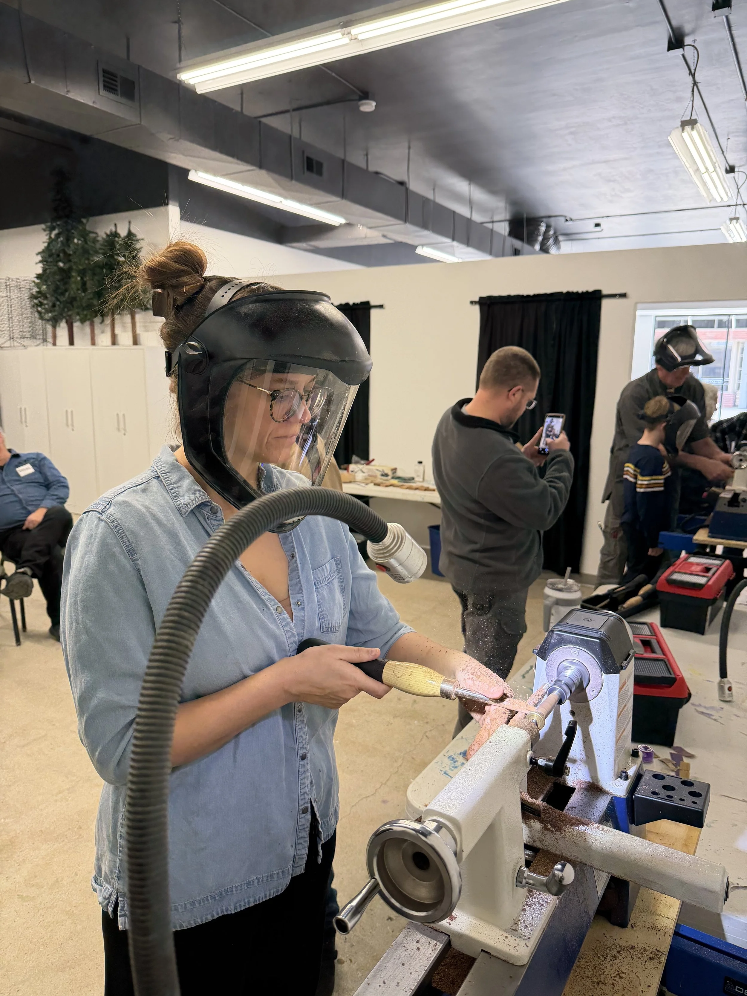 2026 04 18 Woodturning 6.jpg
