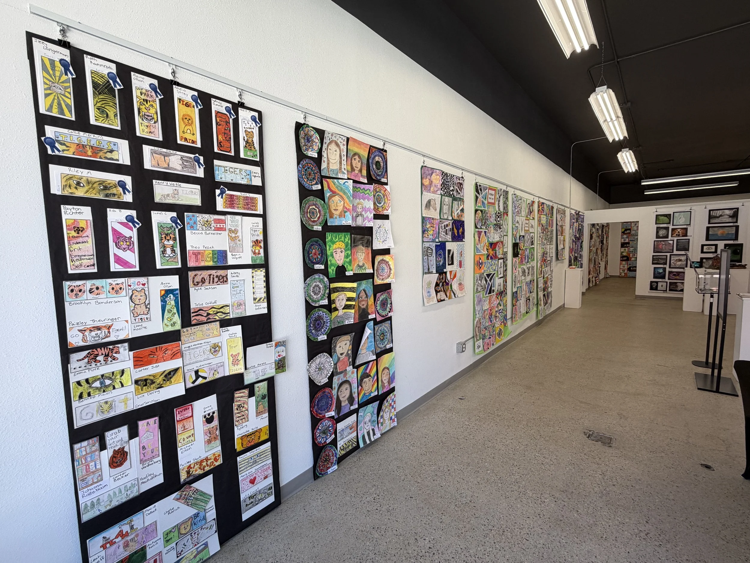 2026 Youth Art Show 3.jpg