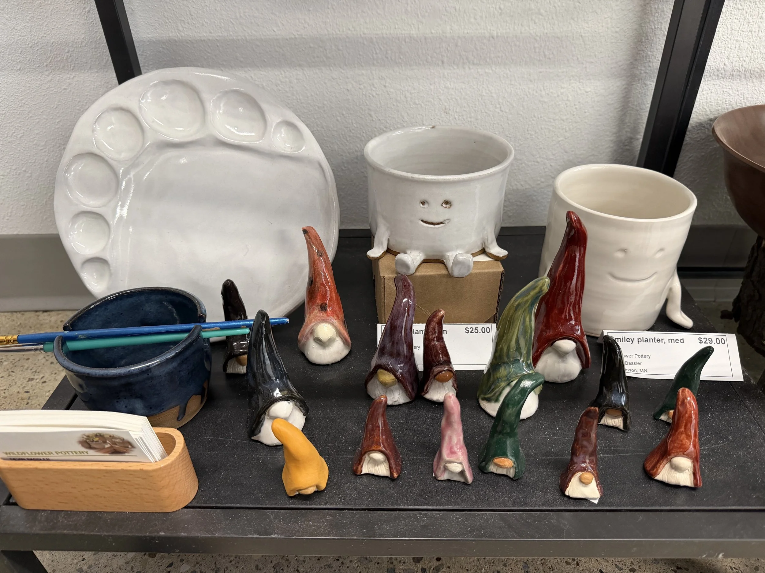 Wildflower Pottery.jpg