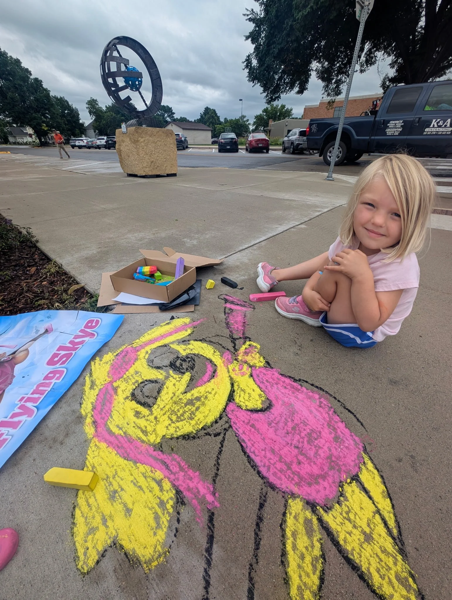 2026 chalk art REINERT 1.jpg
