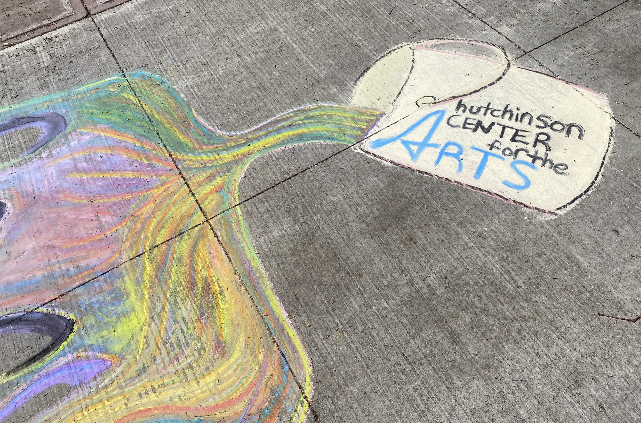 2026 chalk art HCA can.jpg