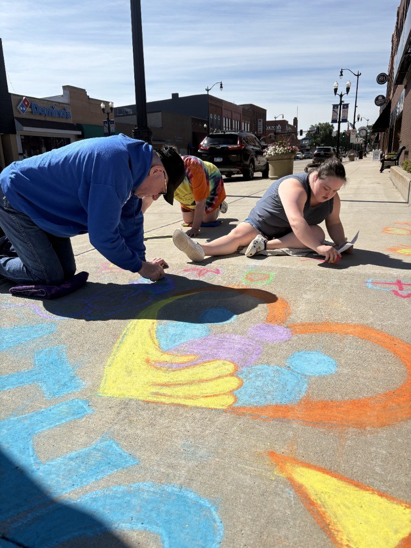 2026 chalk art ATHC 4.jpg