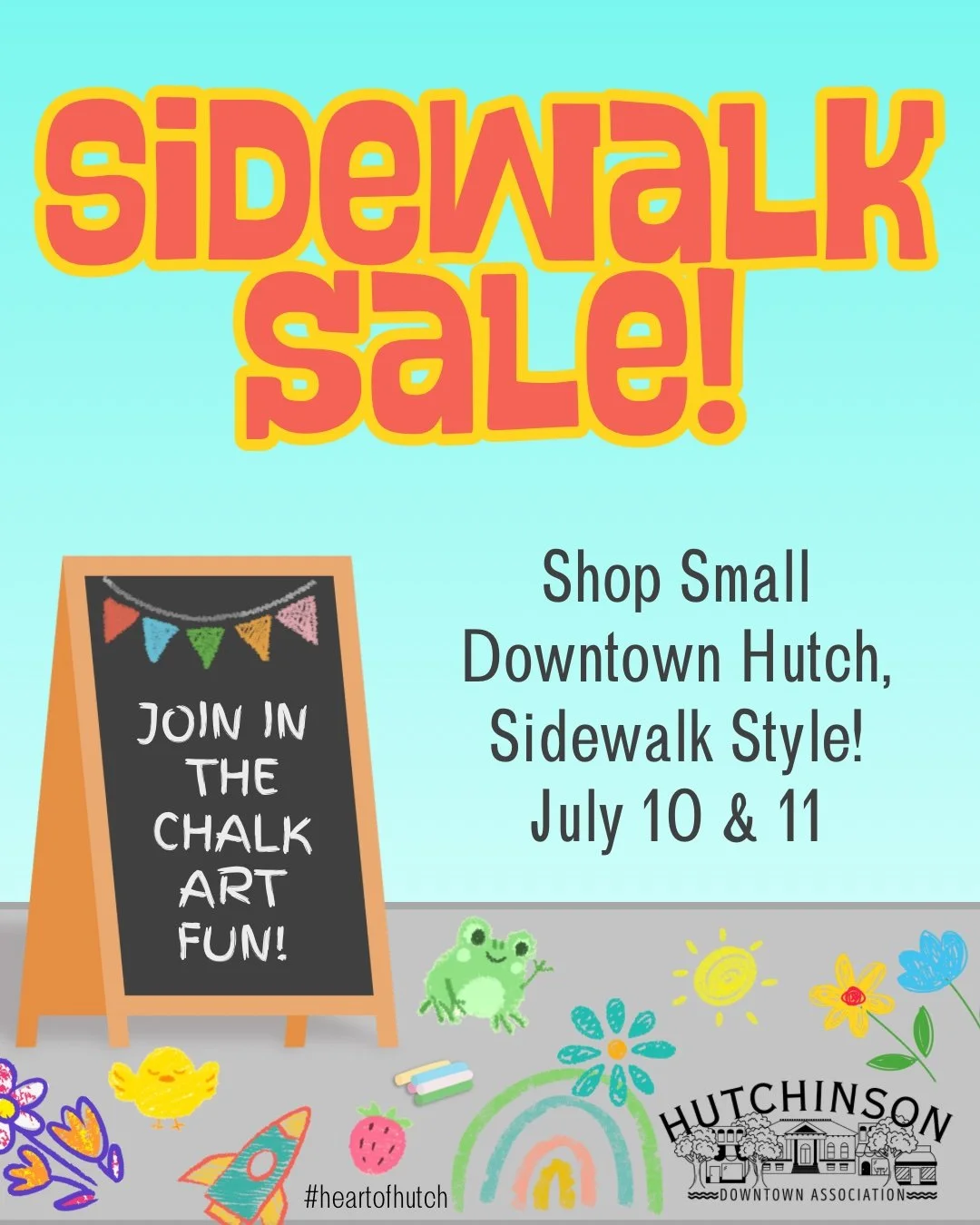 SIdewalk Sale graphic.jpg