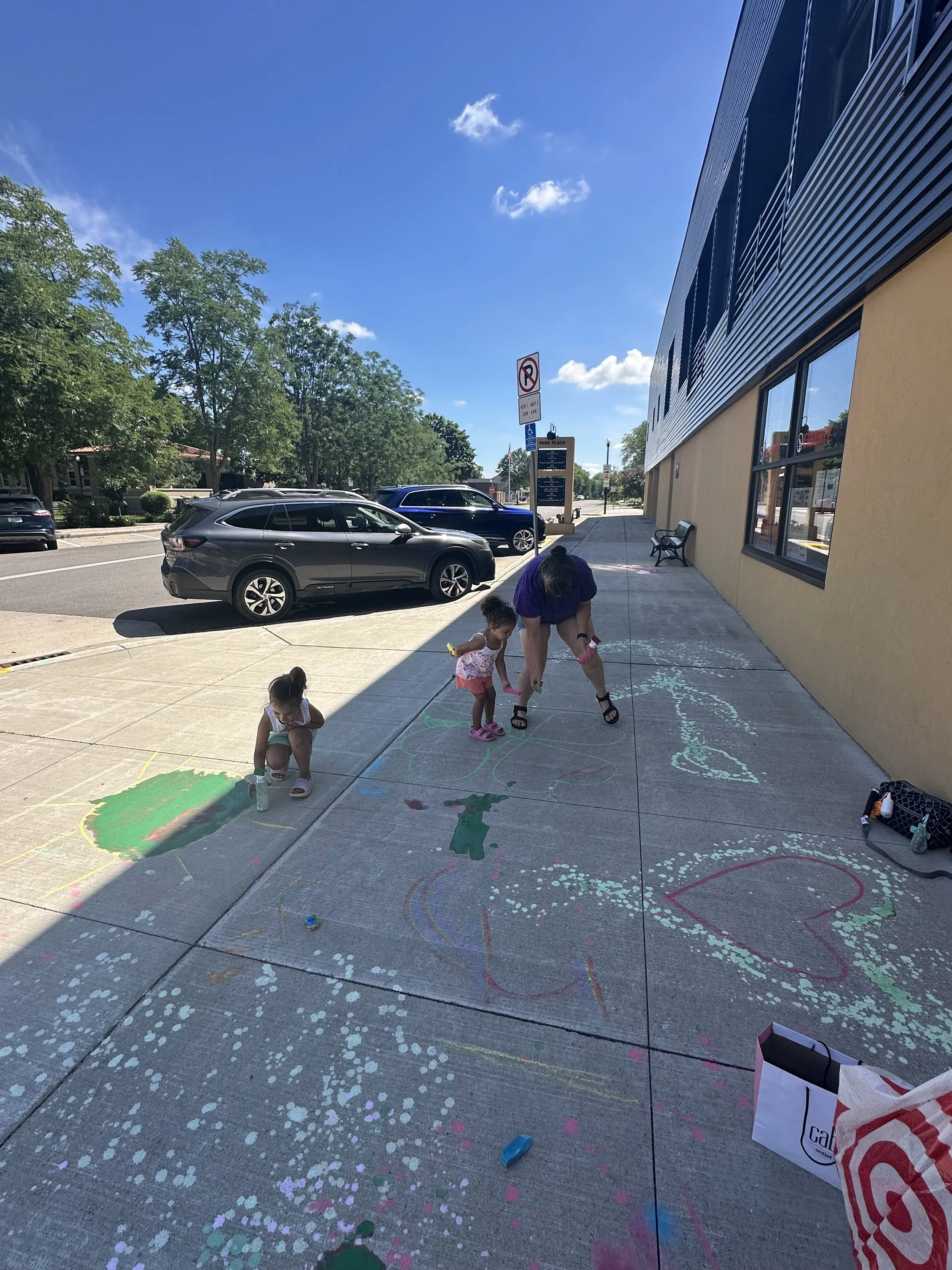 2026 chalk art ZENDEJAS 2.jpeg