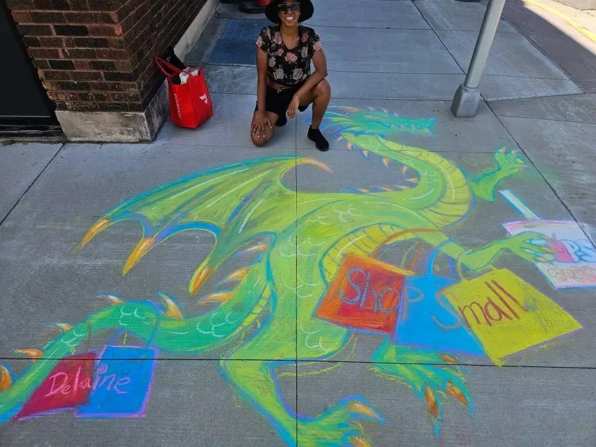 2026 chalk art ZONGO.jpg