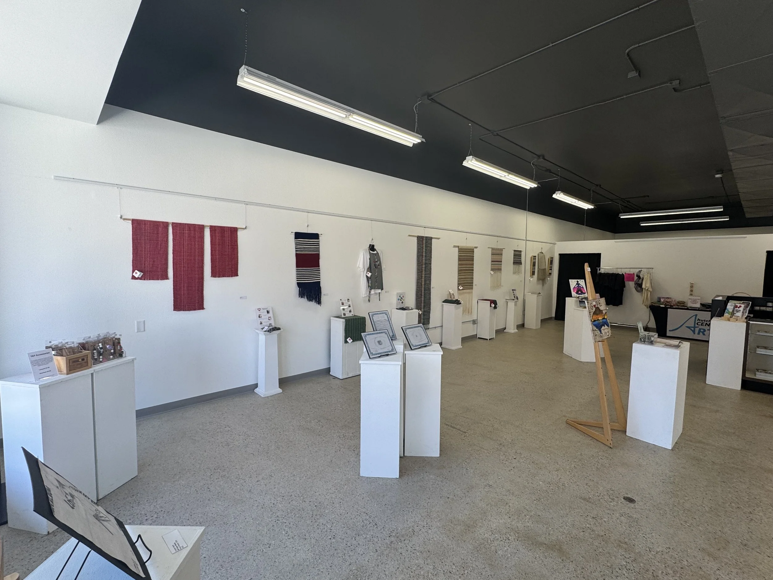 03 long wall pano.jpeg