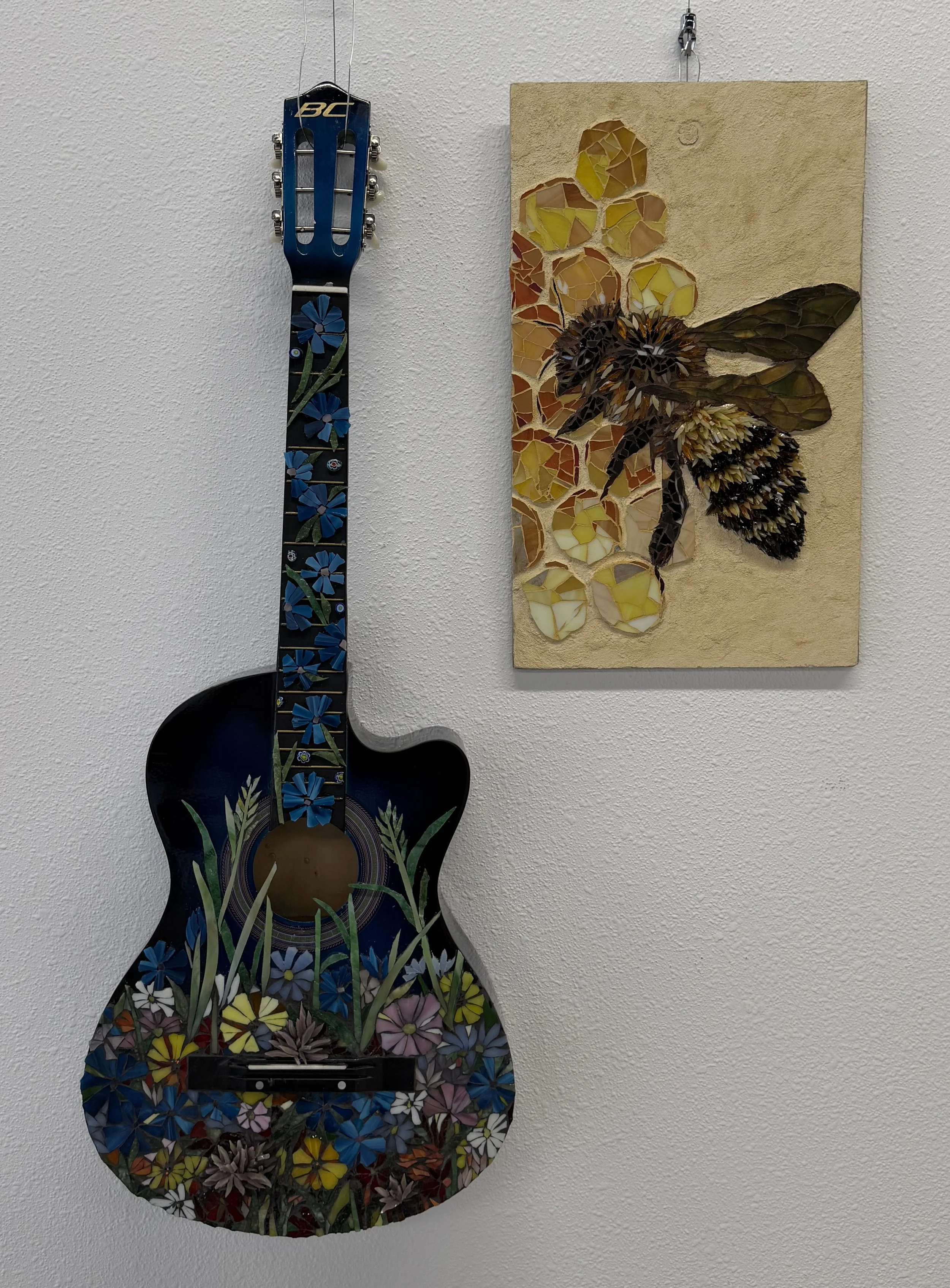 10 Pollinator.jpeg