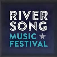 RiverSong Volunteer Sign-Up Event