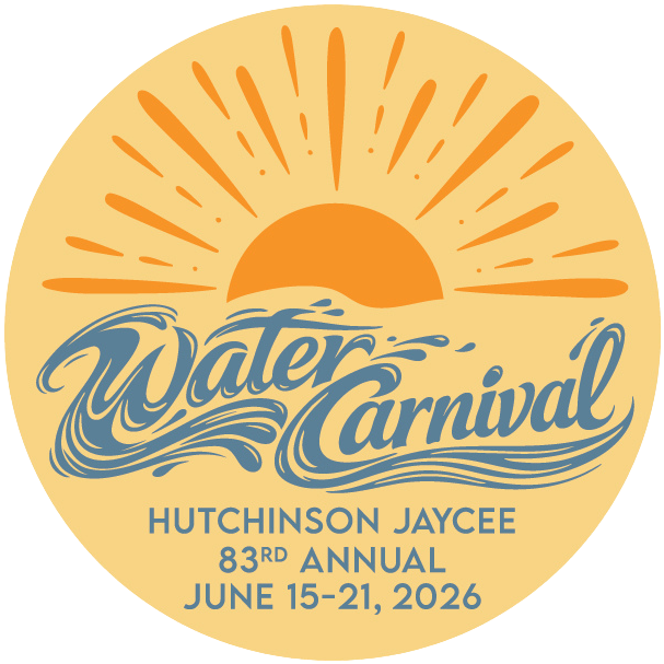 Water Carnival Junior Royalty Candidate Search