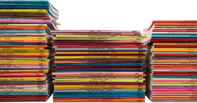 FungusAmongus Script Reading