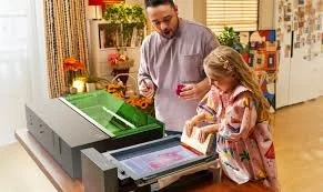 9/12 Screen Printing for YOUTH