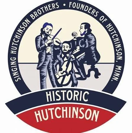 9/13 Historic Hutchinson LIVING HISTORY