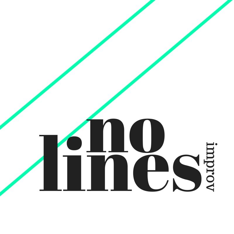 10/2 No Lines 10th Anniversary Celebration