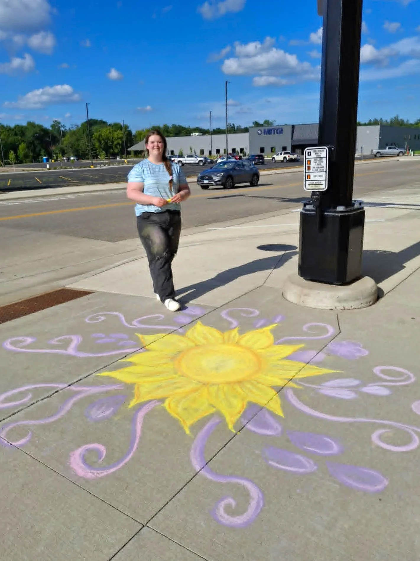 2026 chalk art GRACE N B2.jpg