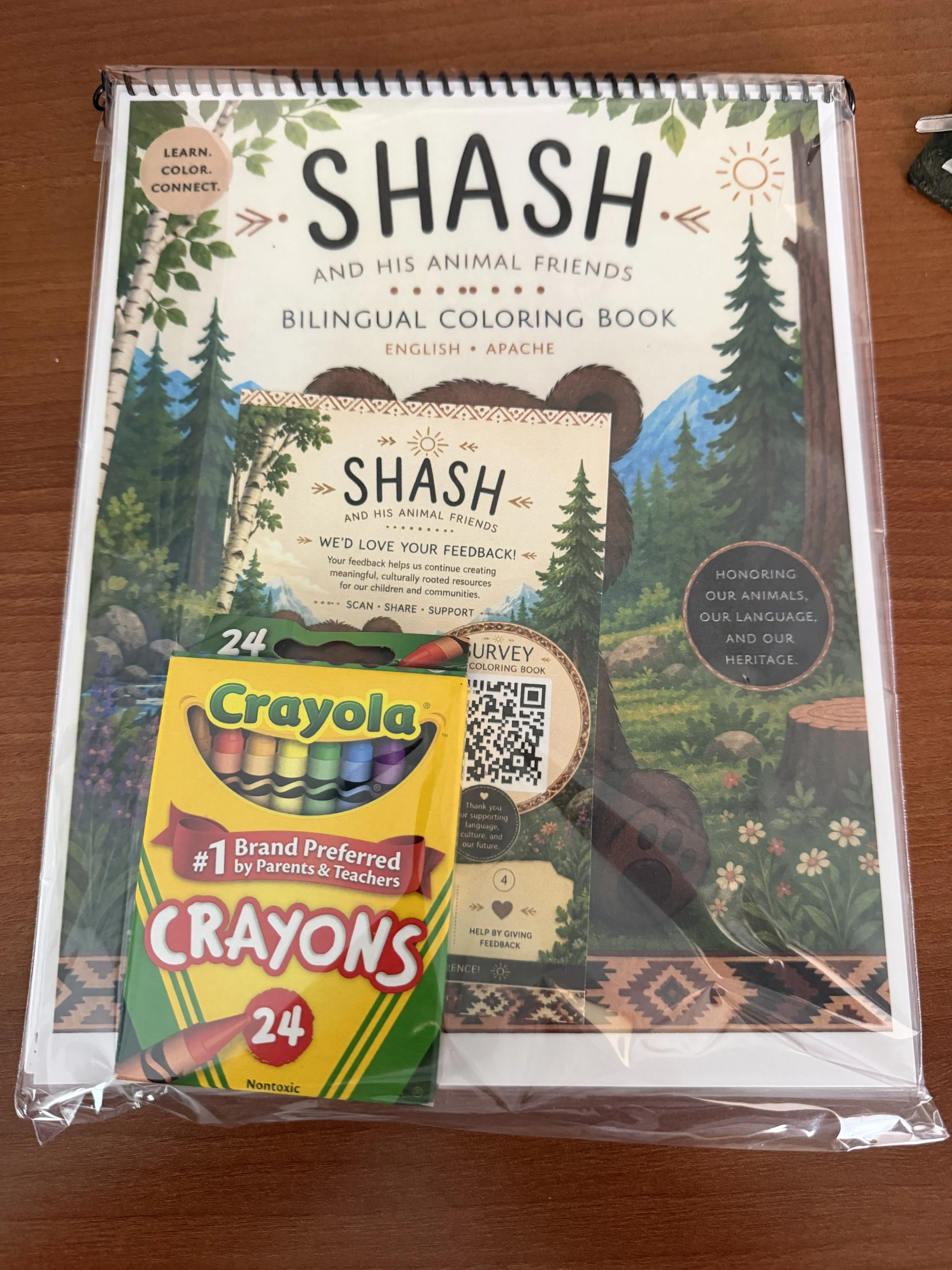 Vanessa Soliz coloring book SET.jpg