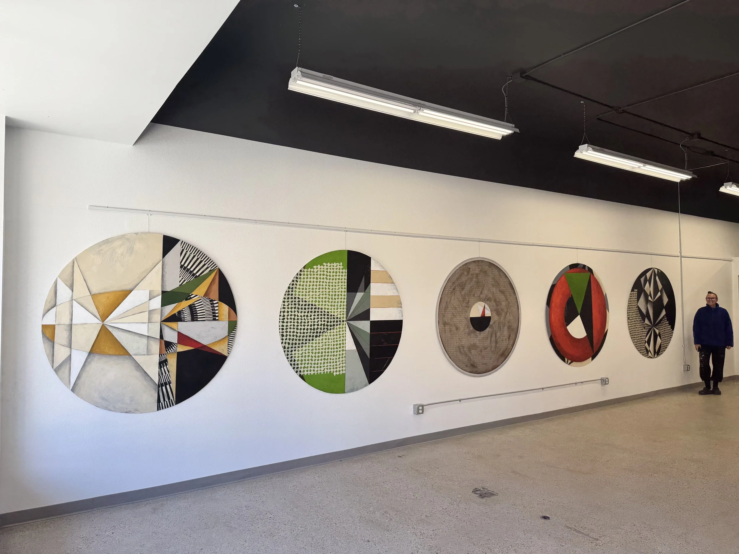 2025 Circles 02 BIG WALL + Artist.jpg