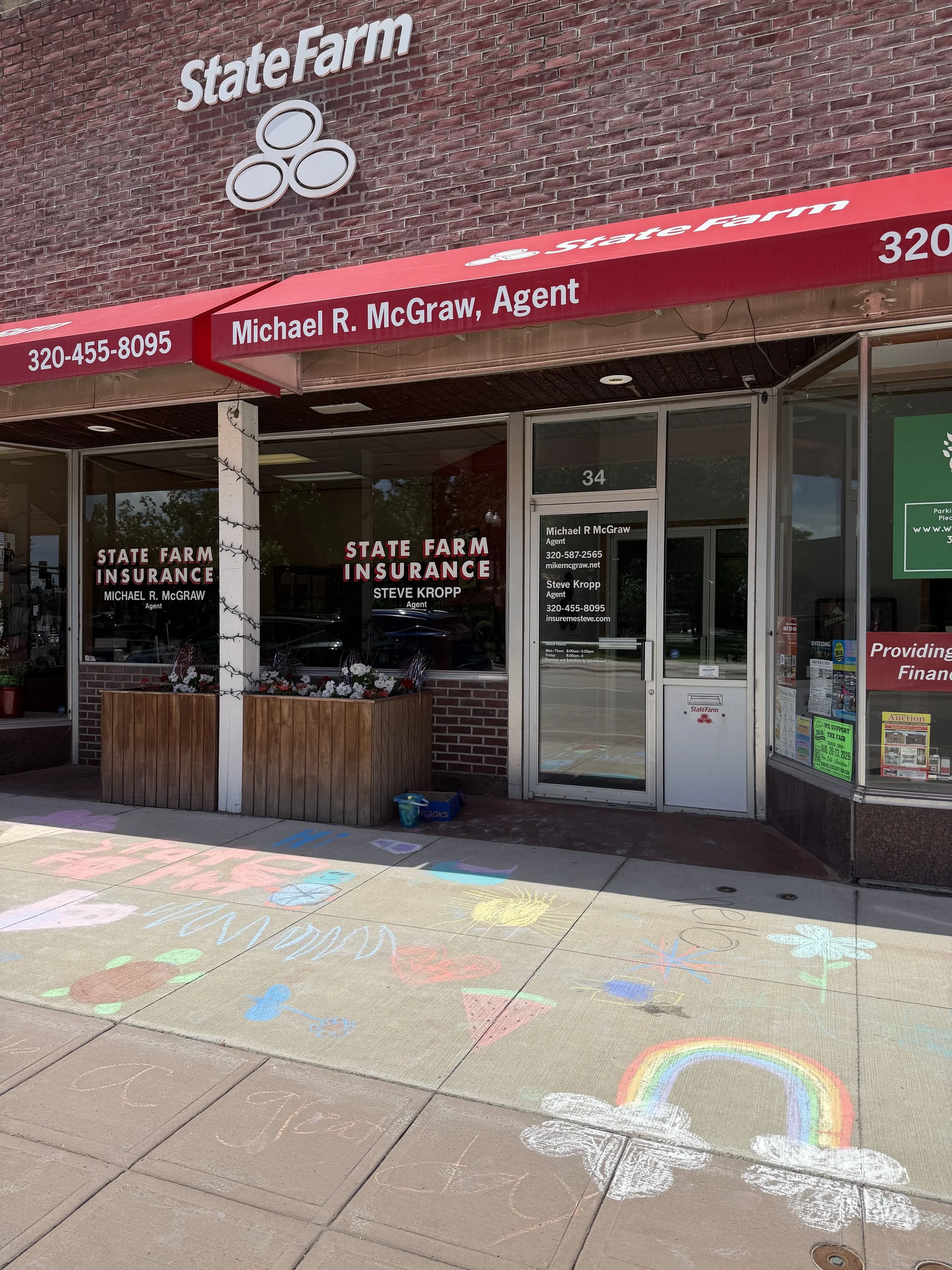 2026 chalk art STATE FARM.jpg
