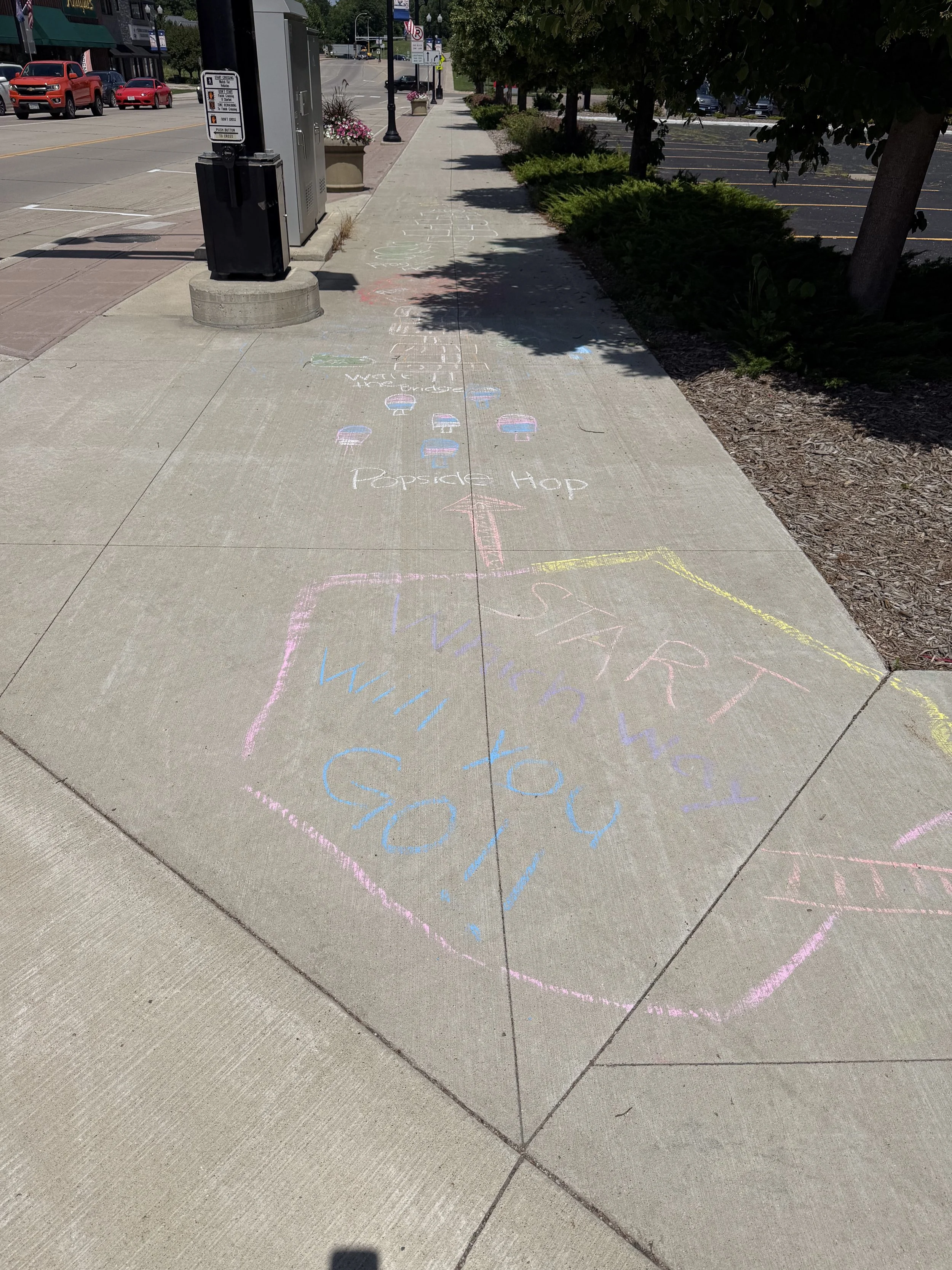 2026 chalk art MTIGI corner.jpg