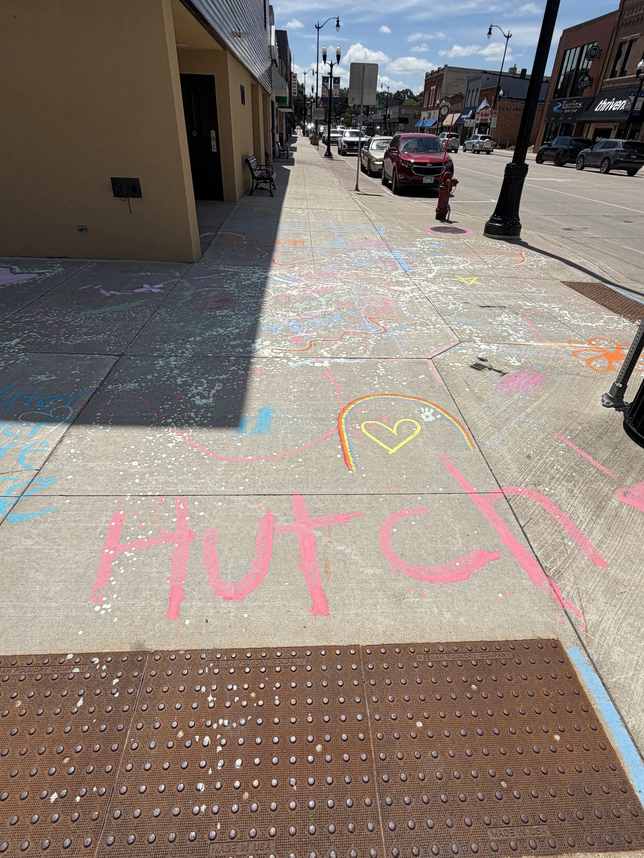 2026 chalk art ZENDEJAS 3.jpg
