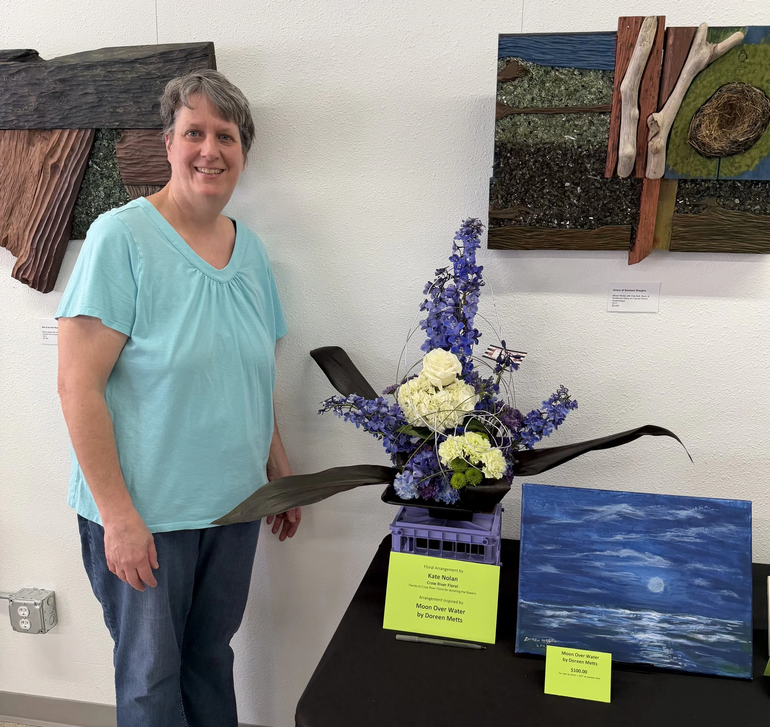 Doreen Metts + art.jpg