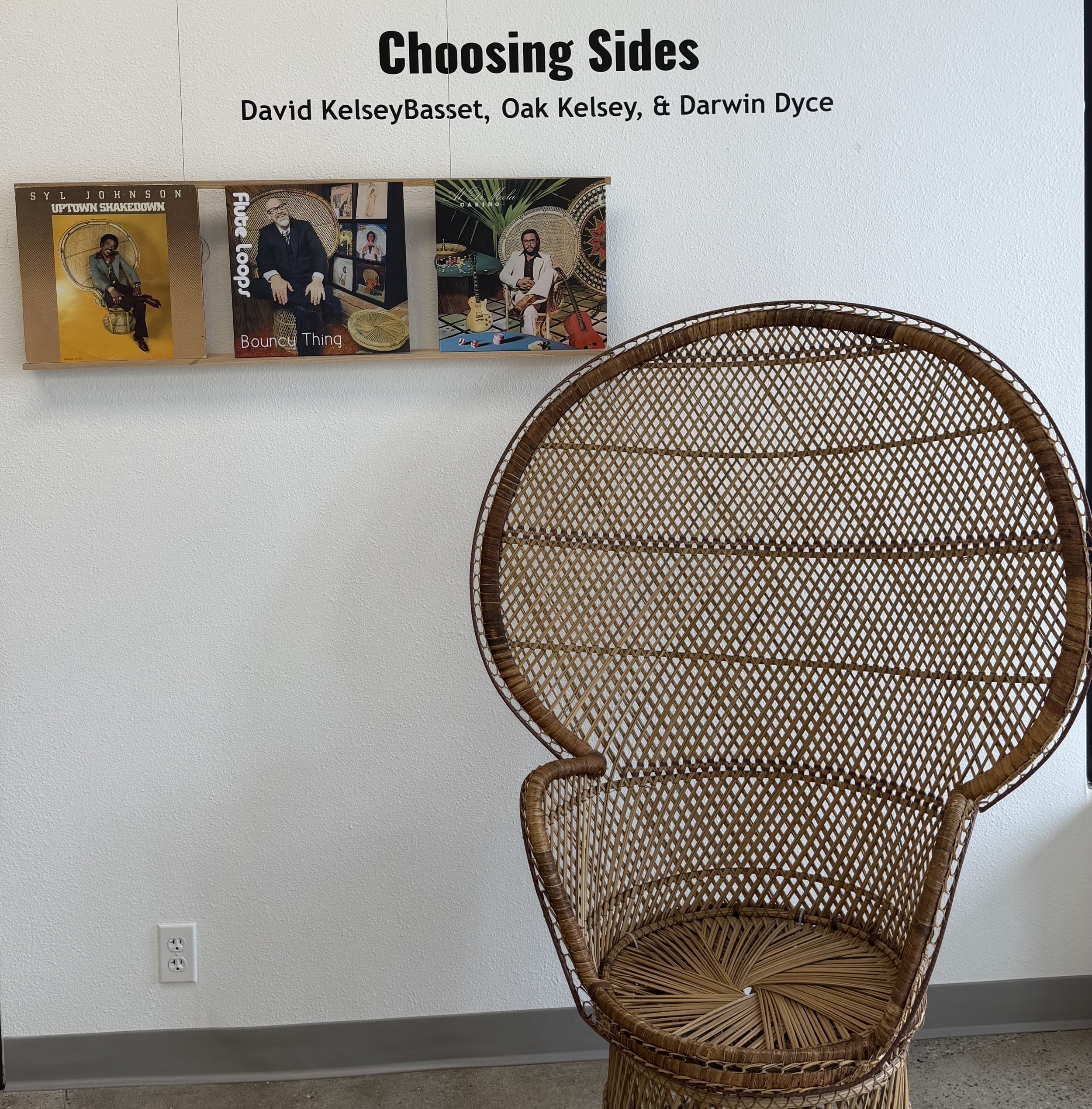 Choosing Sides 01.jpg