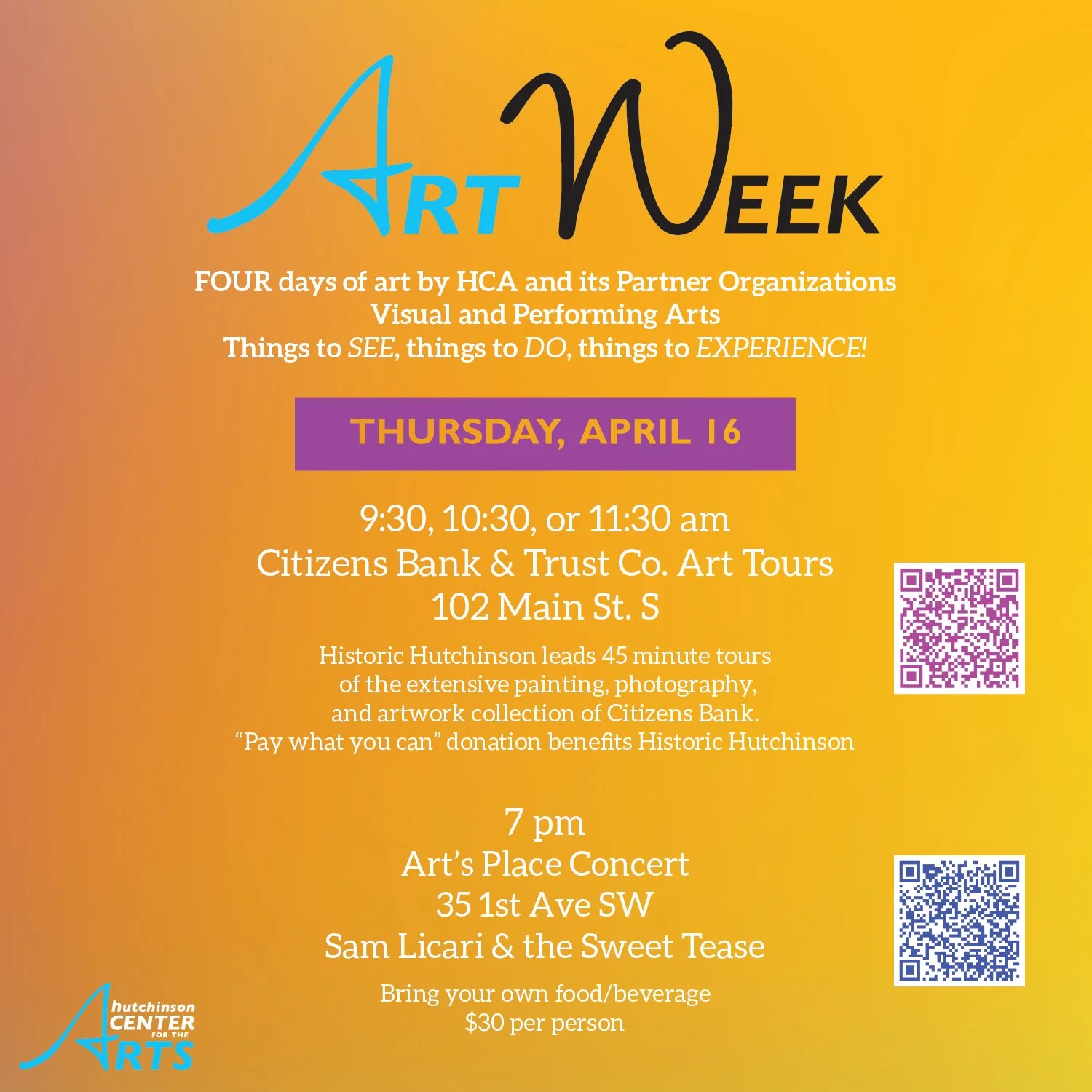2026 ArtWeek THU 4_16 IG.jpg