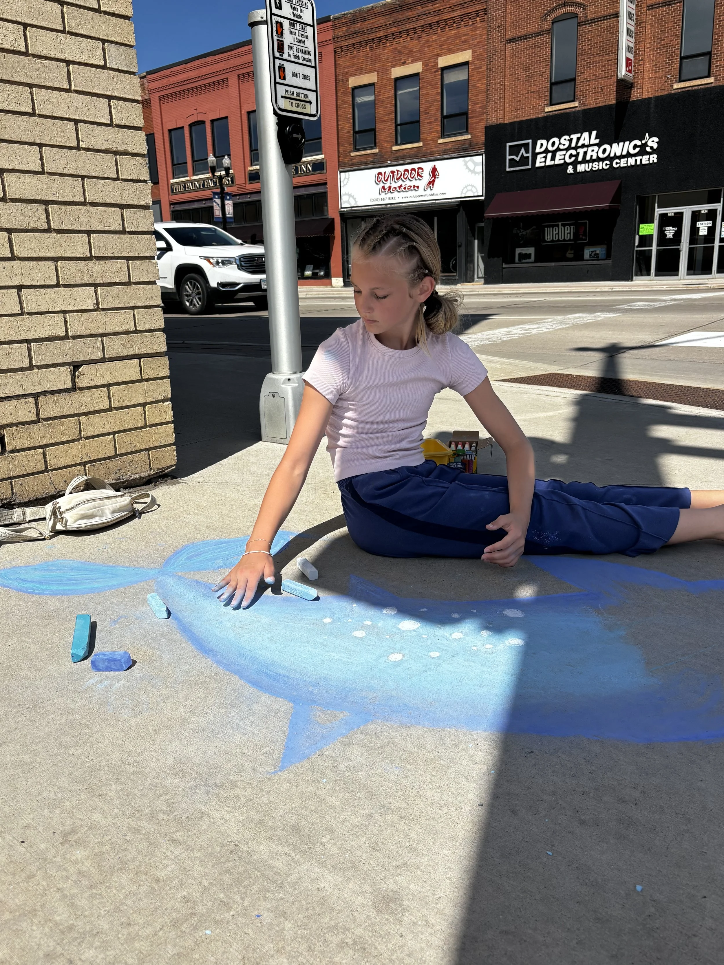 2026 chalk art LAWRENCE 1.jpeg