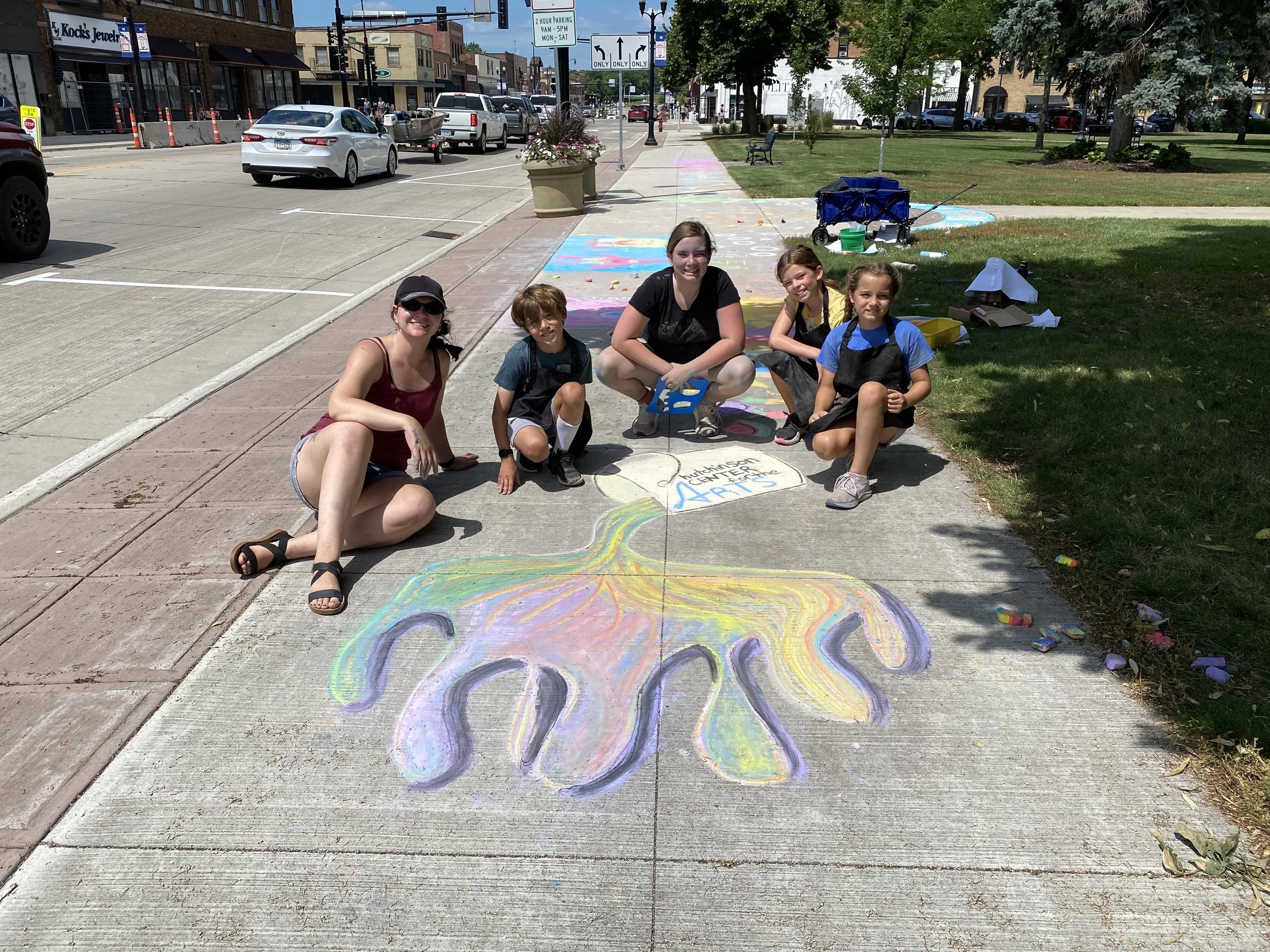 2026 chalk art HCA SUMMER STUDIO.jpg