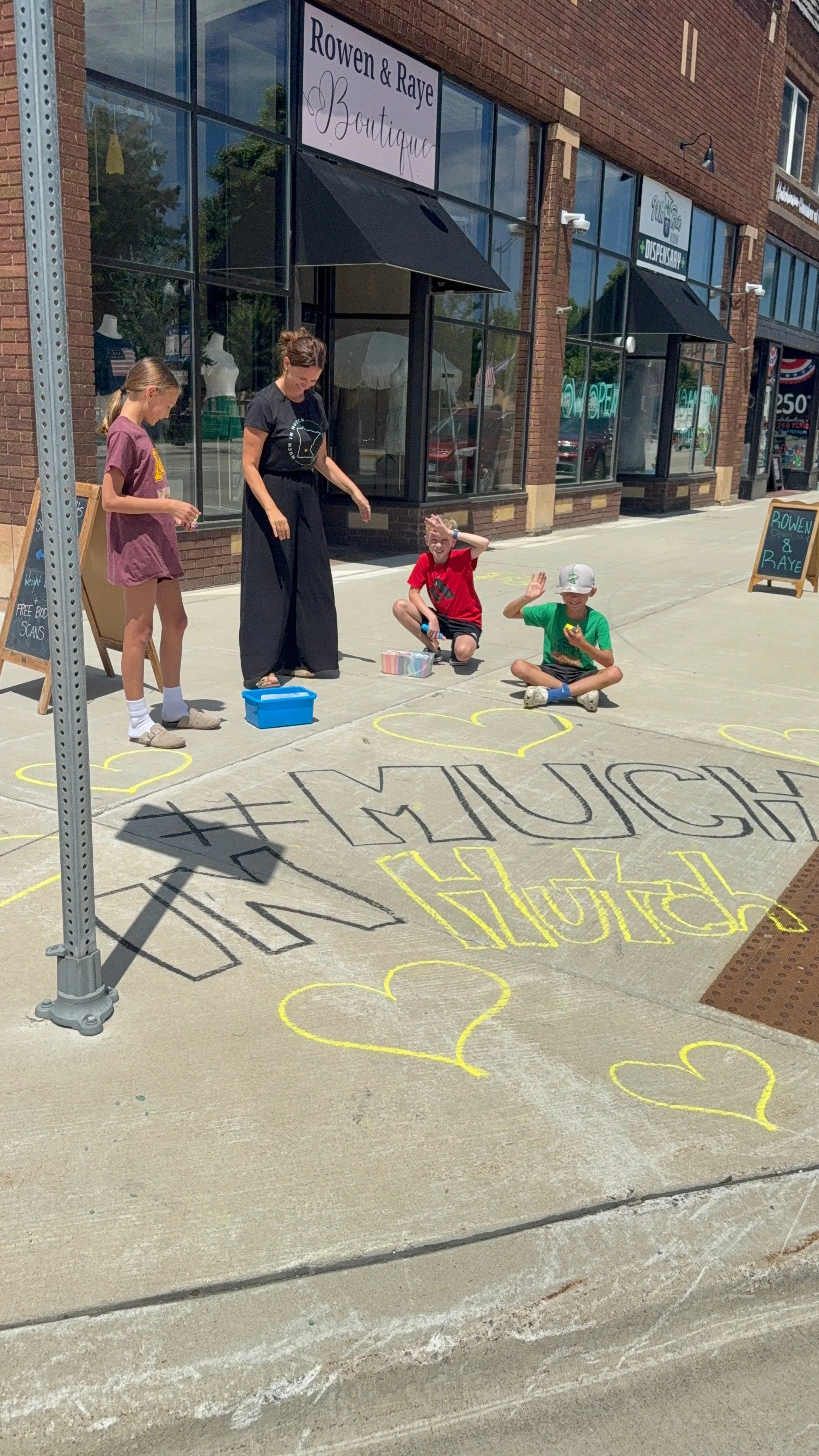 2026 chalk art MACKENTHUN 1.jpeg