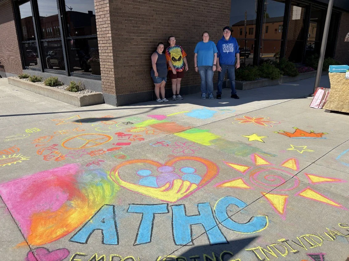 2026 chalk art ATHC 2.jpg